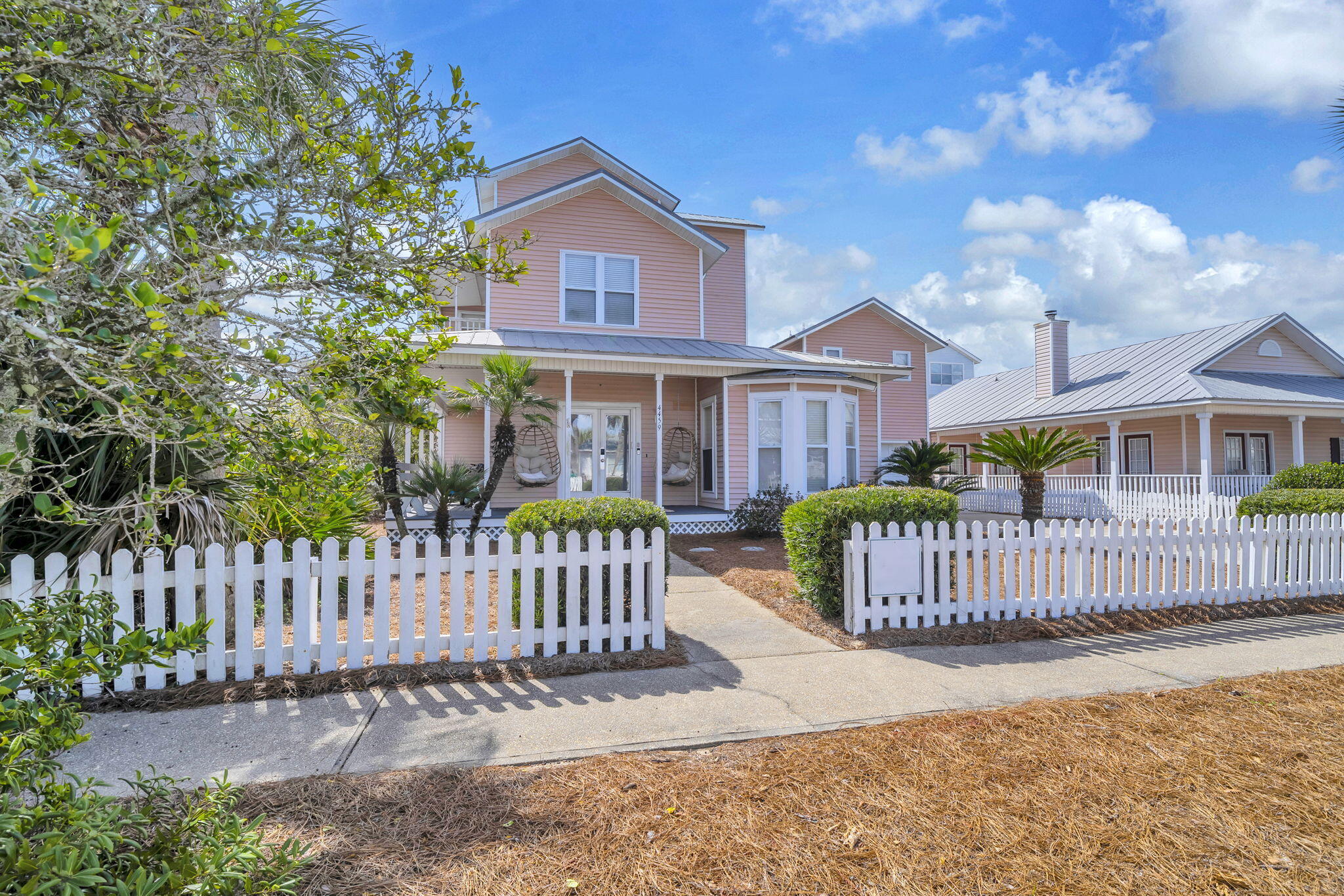 4459 Clipper Cove Destin, FL 32541 - Photo 3 of 86 3-web-or-mls-DSC09024
