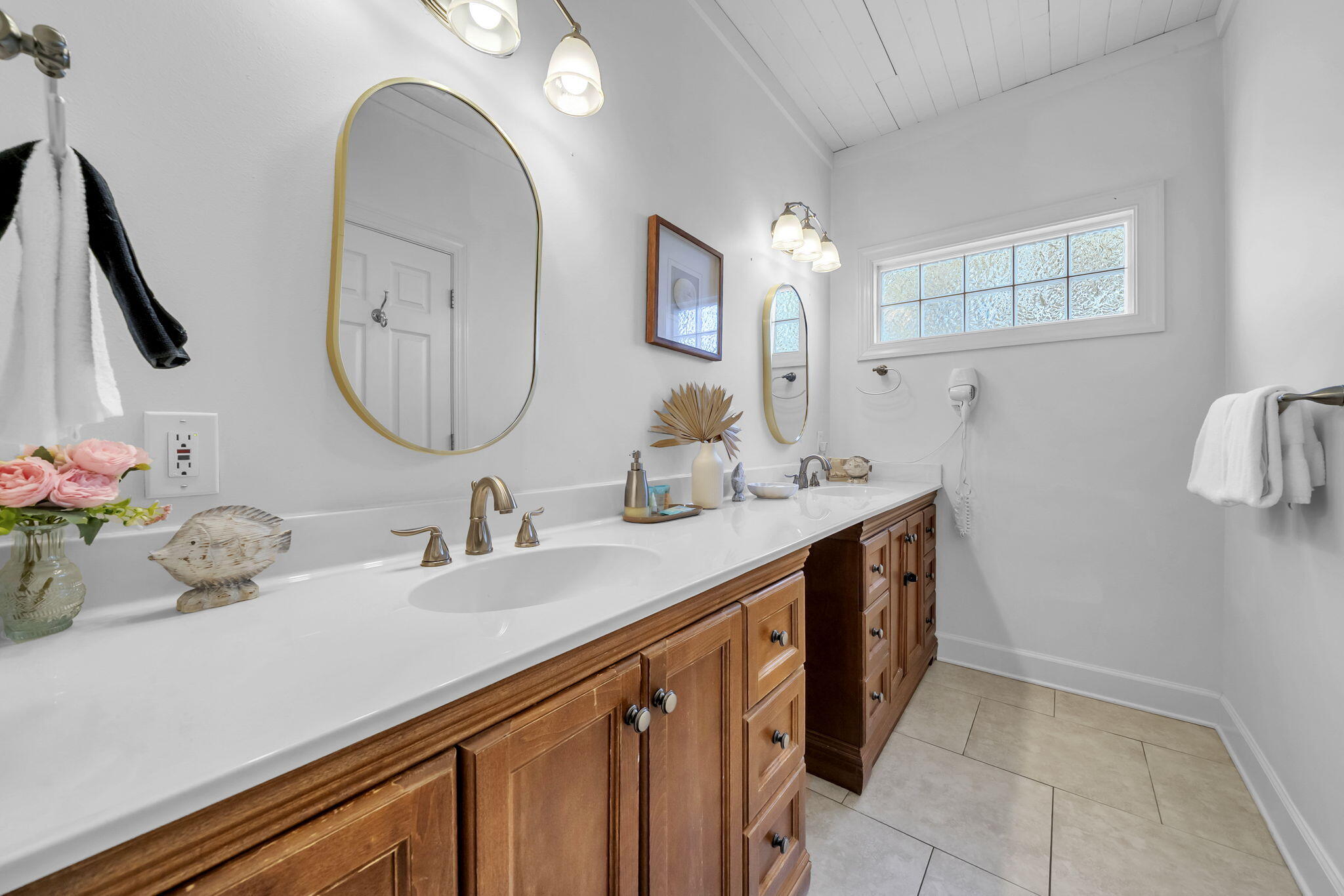 4459 Clipper Cove Destin, FL 32541 - Photo 32 of 86 32-web-or-mls-DSC09151