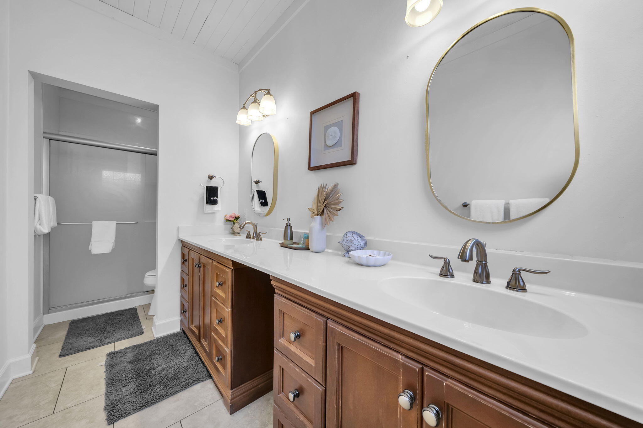 4459 Clipper Cove Destin, FL 32541 - Photo 33 of 86 33-web-or-mls-DSC09156