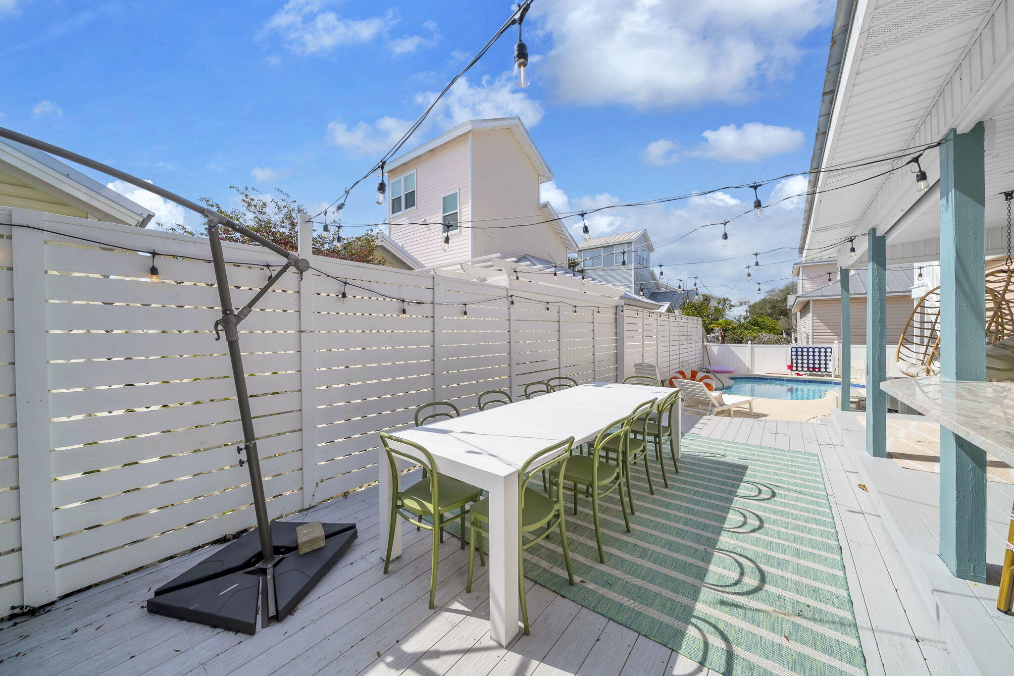 4459 Clipper Cove Destin, FL 32541 - Photo 37 of 86 37-web-or-mls-DSC09172