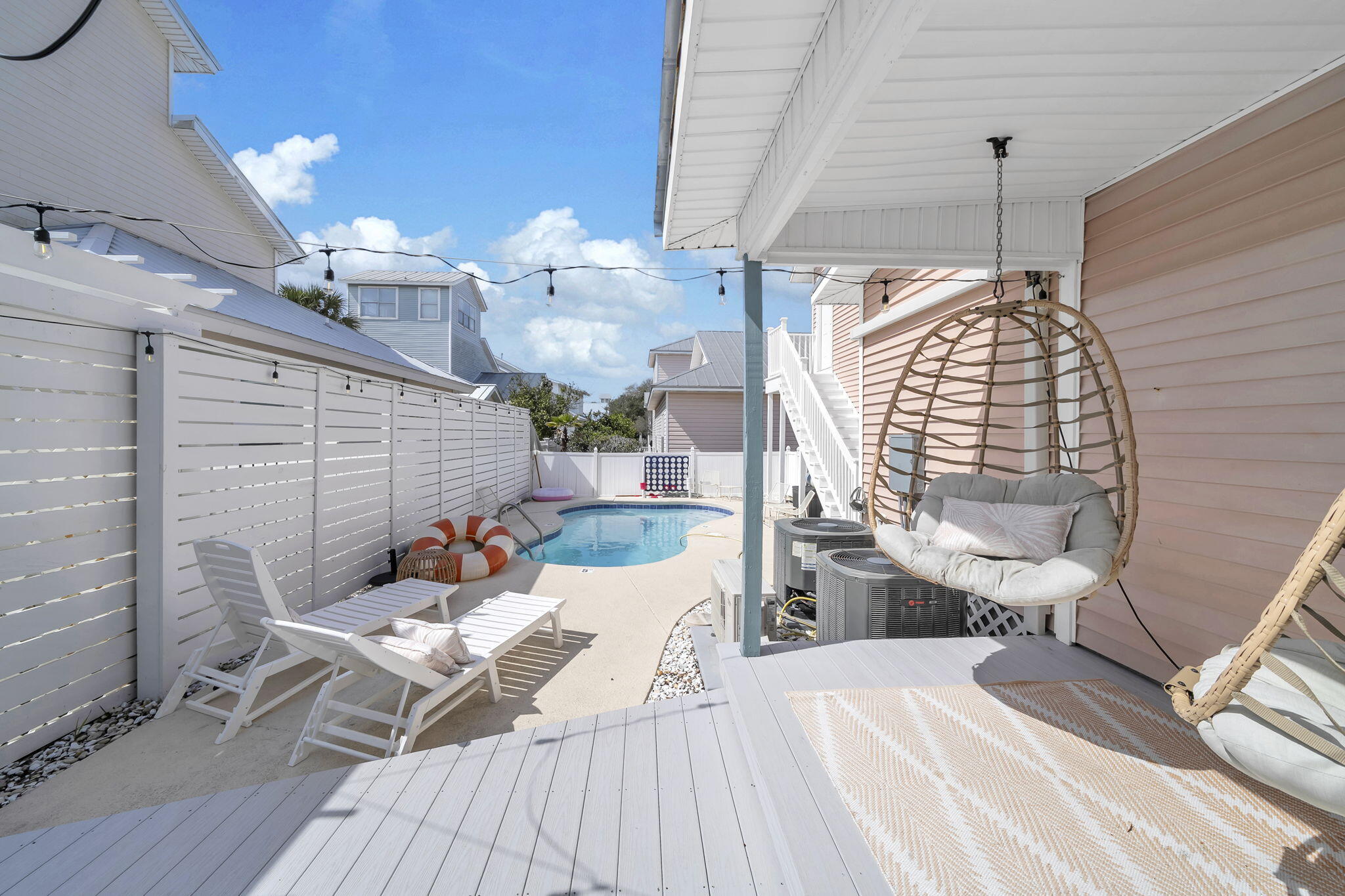 4459 Clipper Cove Destin, FL 32541 - Photo 39 of 86 39-web-or-mls-DSC09174