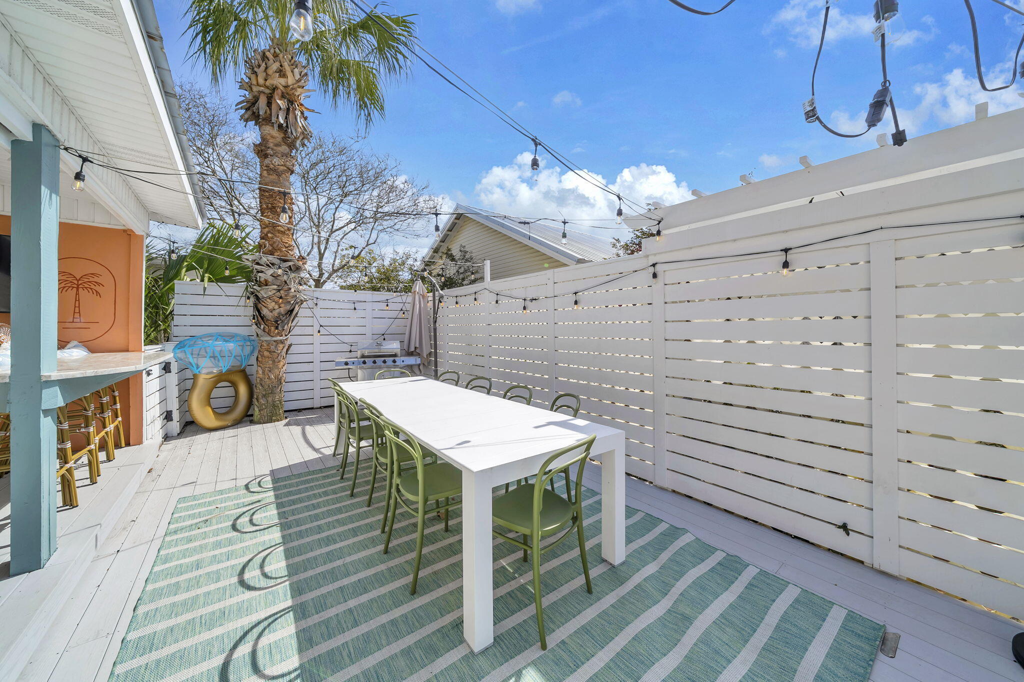 4459 Clipper Cove Destin, FL 32541 - Photo 40 of 86 40-web-or-mls-DSC09175