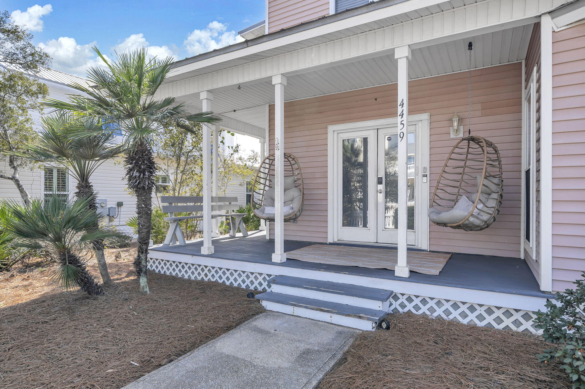4459 Clipper Cove Destin, FL 32541 - Photo 4 of 86 4-web-or-mls-DSC09025