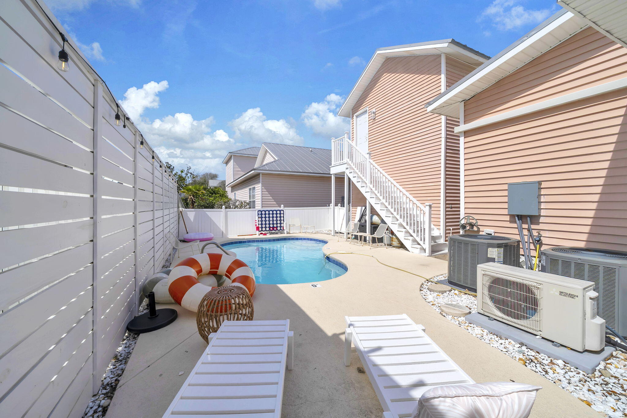 4459 Clipper Cove Destin, FL 32541 - Photo 41 of 86 41-web-or-mls-DSC09176