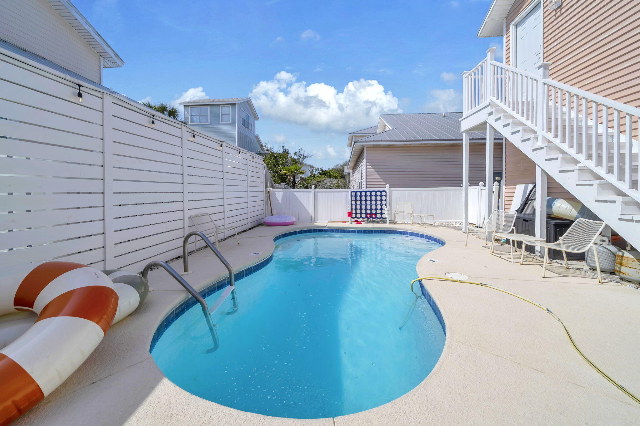 4459 Clipper Cove Destin, FL 32541 - Photo 42 of 86 42-web-or-mls-DSC09177