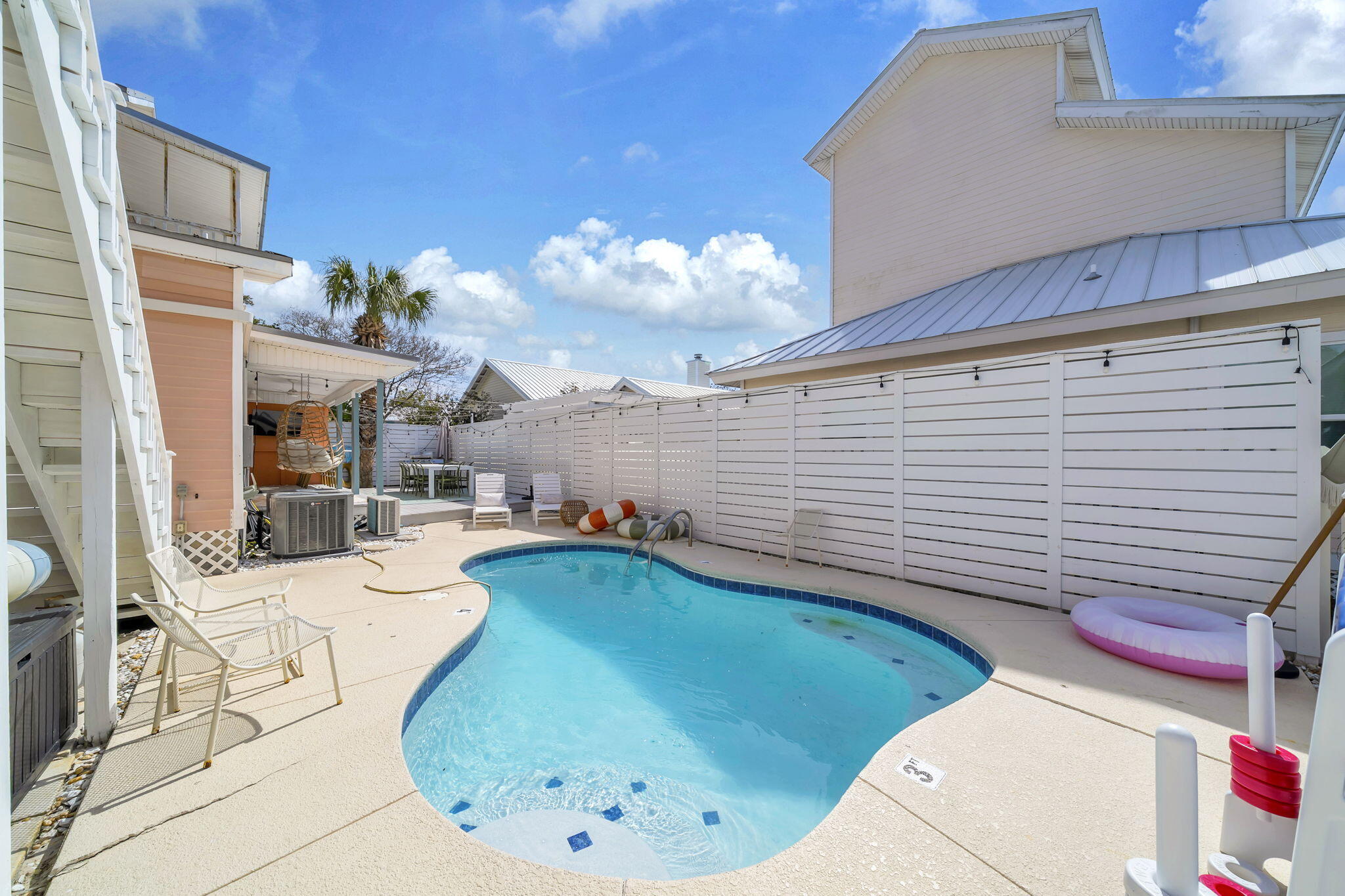 4459 Clipper Cove Destin, FL 32541 - Photo 43 of 86 43-web-or-mls-DSC09178