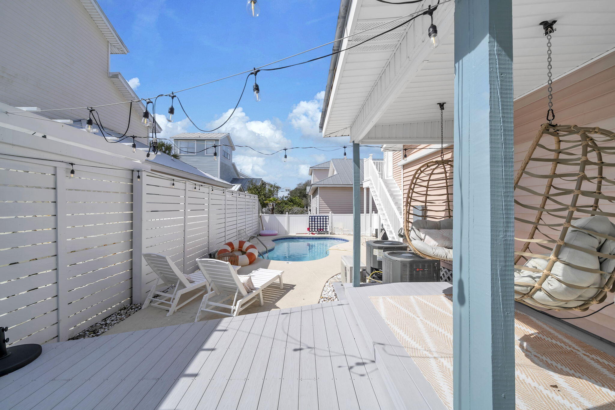 4459 Clipper Cove Destin, FL 32541 - Photo 44 of 86 45-web-or-mls-DSC09180