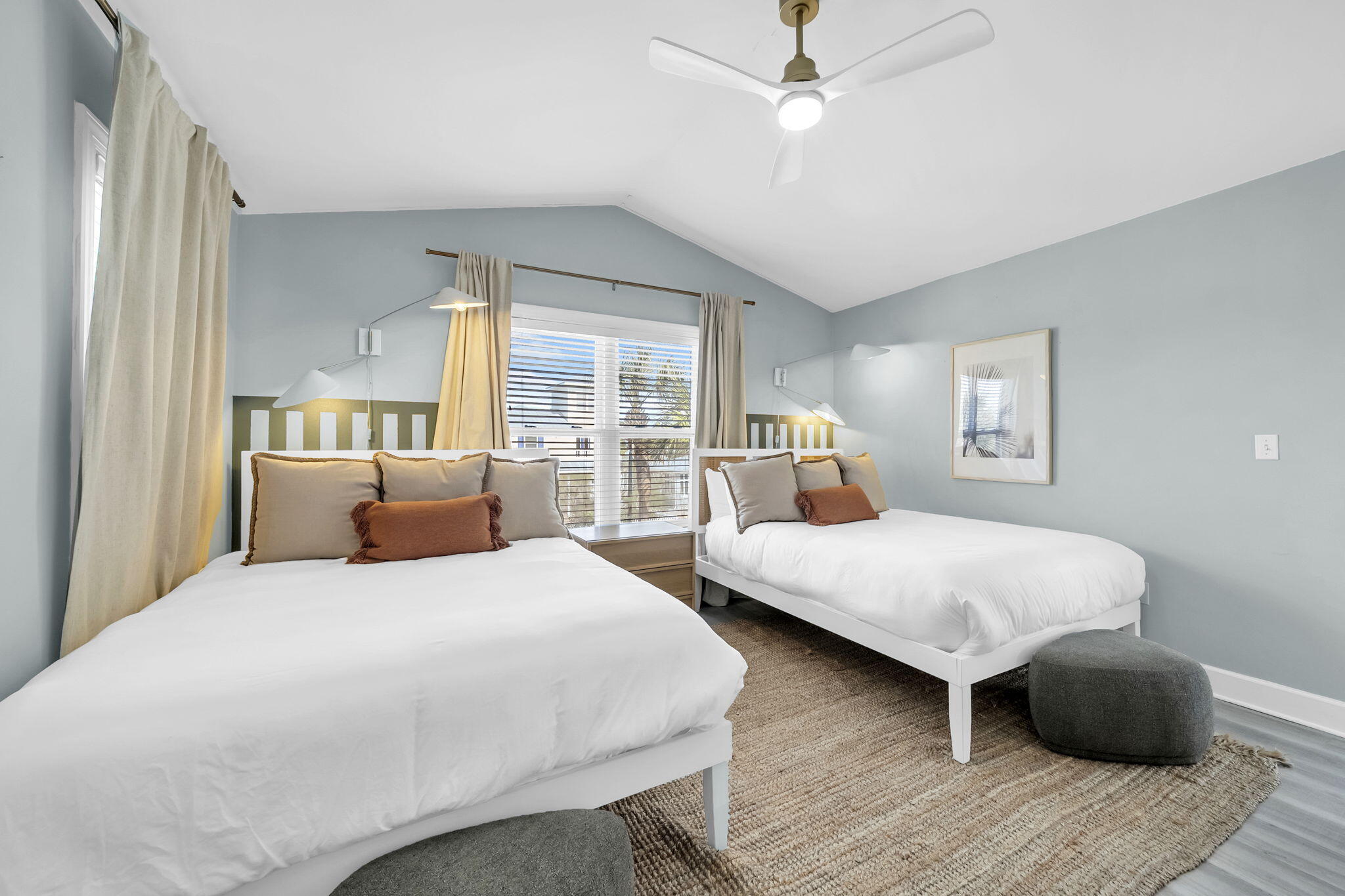 4459 Clipper Cove Destin, FL 32541 - Photo 45 of 86 46-web-or-mls-DSC09181