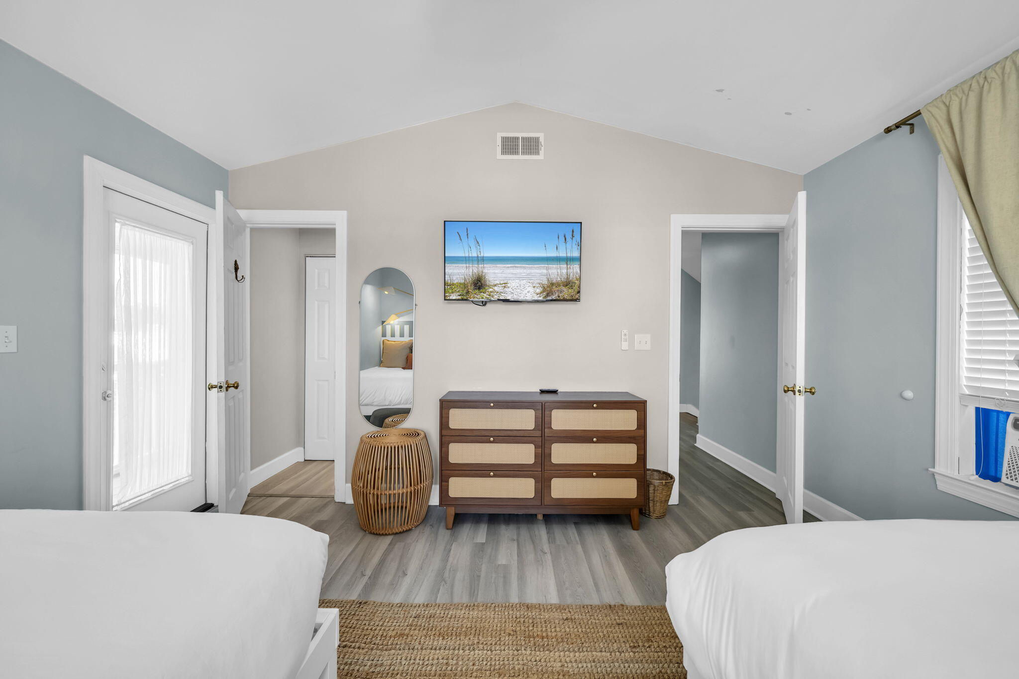 4459 Clipper Cove Destin, FL 32541 - Photo 47 of 86 48-web-or-mls-DSC09191