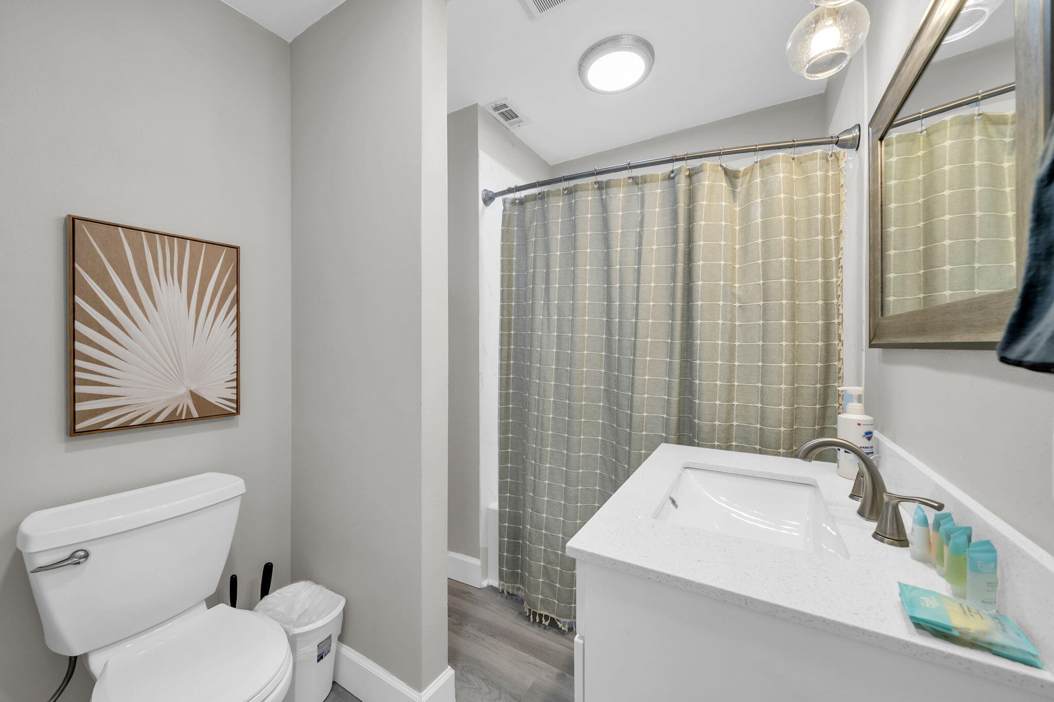 4459 Clipper Cove Destin, FL 32541 - Photo 48 of 86 49-web-or-mls-DSC09196