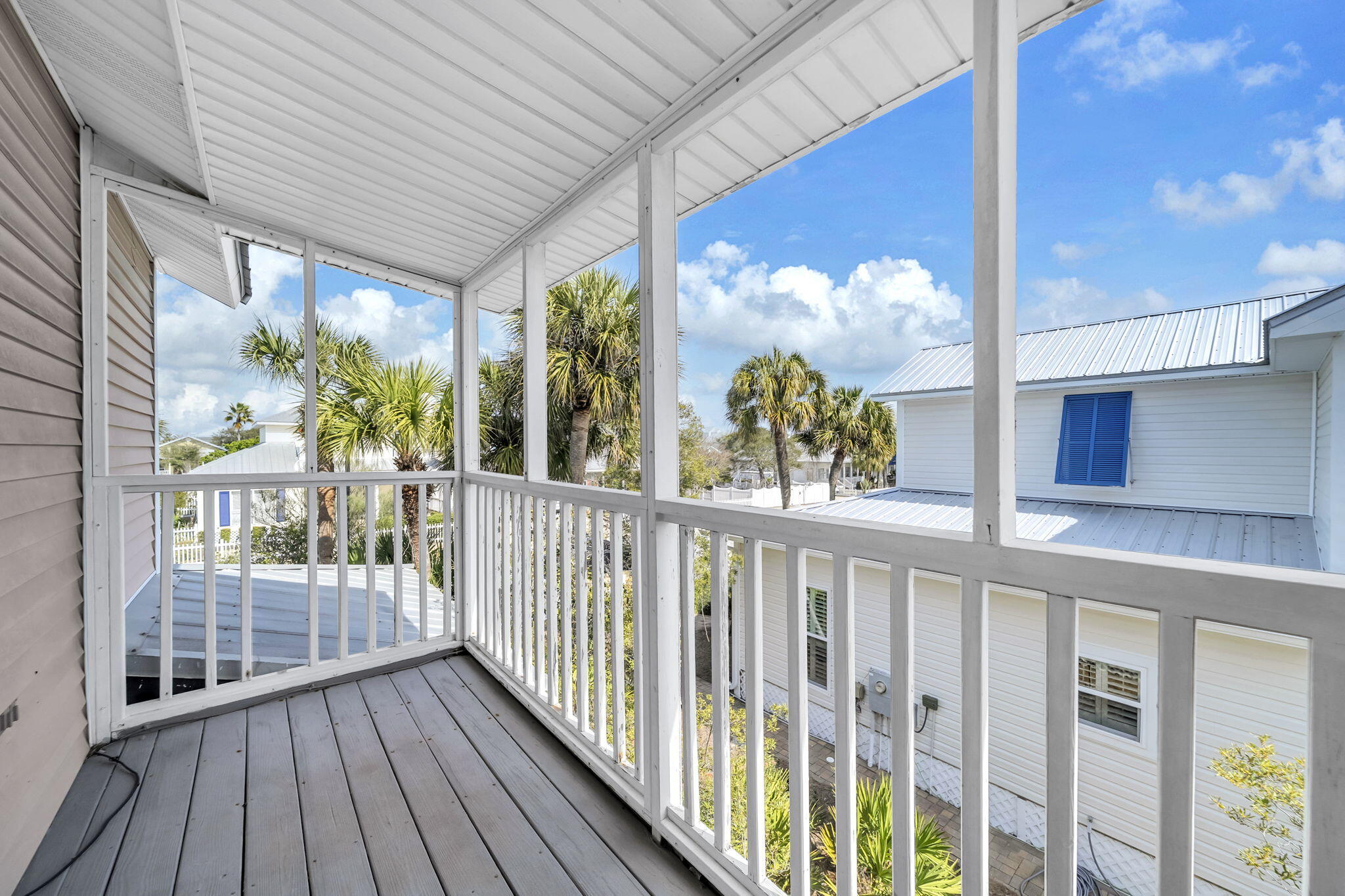 4459 Clipper Cove Destin, FL 32541 - Photo 49 of 86 50-web-or-mls-DSC09201