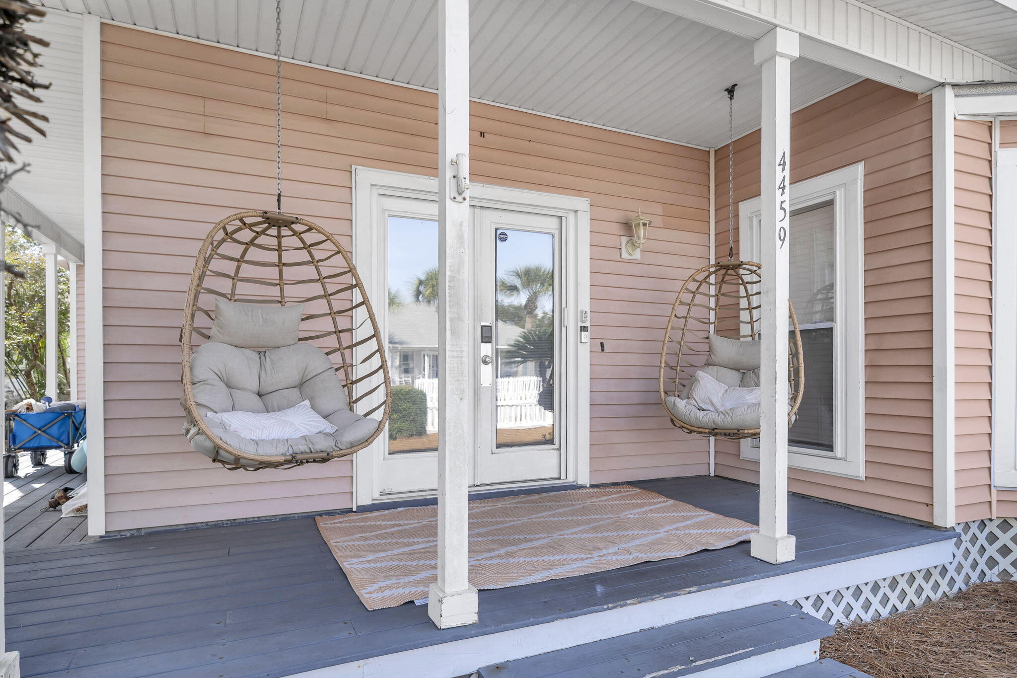 4459 Clipper Cove Destin, FL 32541 - Photo 5 of 86 5-web-or-mls-DSC09026