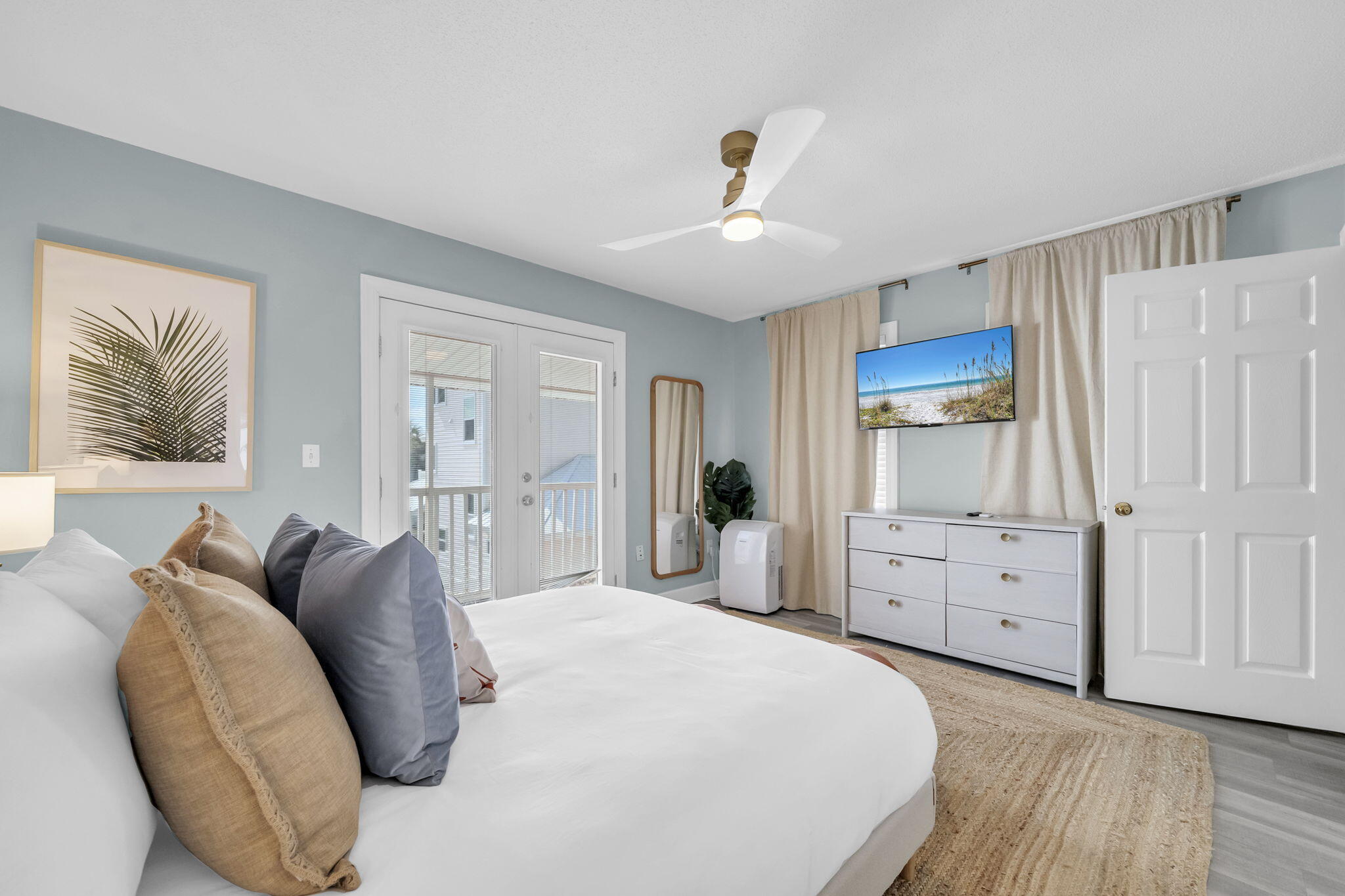 4459 Clipper Cove Destin, FL 32541 - Photo 51 of 86 52-web-or-mls-DSC09211