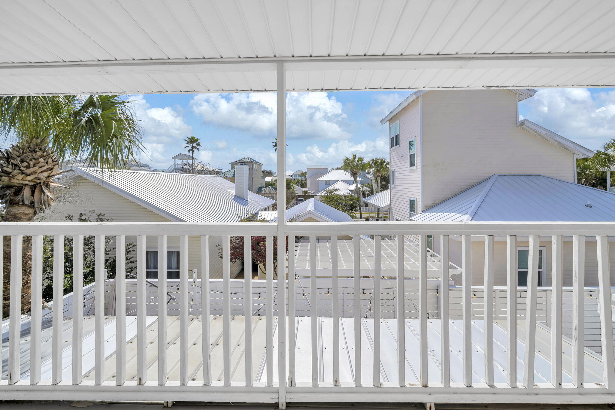 4459 Clipper Cove Destin, FL 32541 - Photo 54 of 86 55-web-or-mls-DSC09226