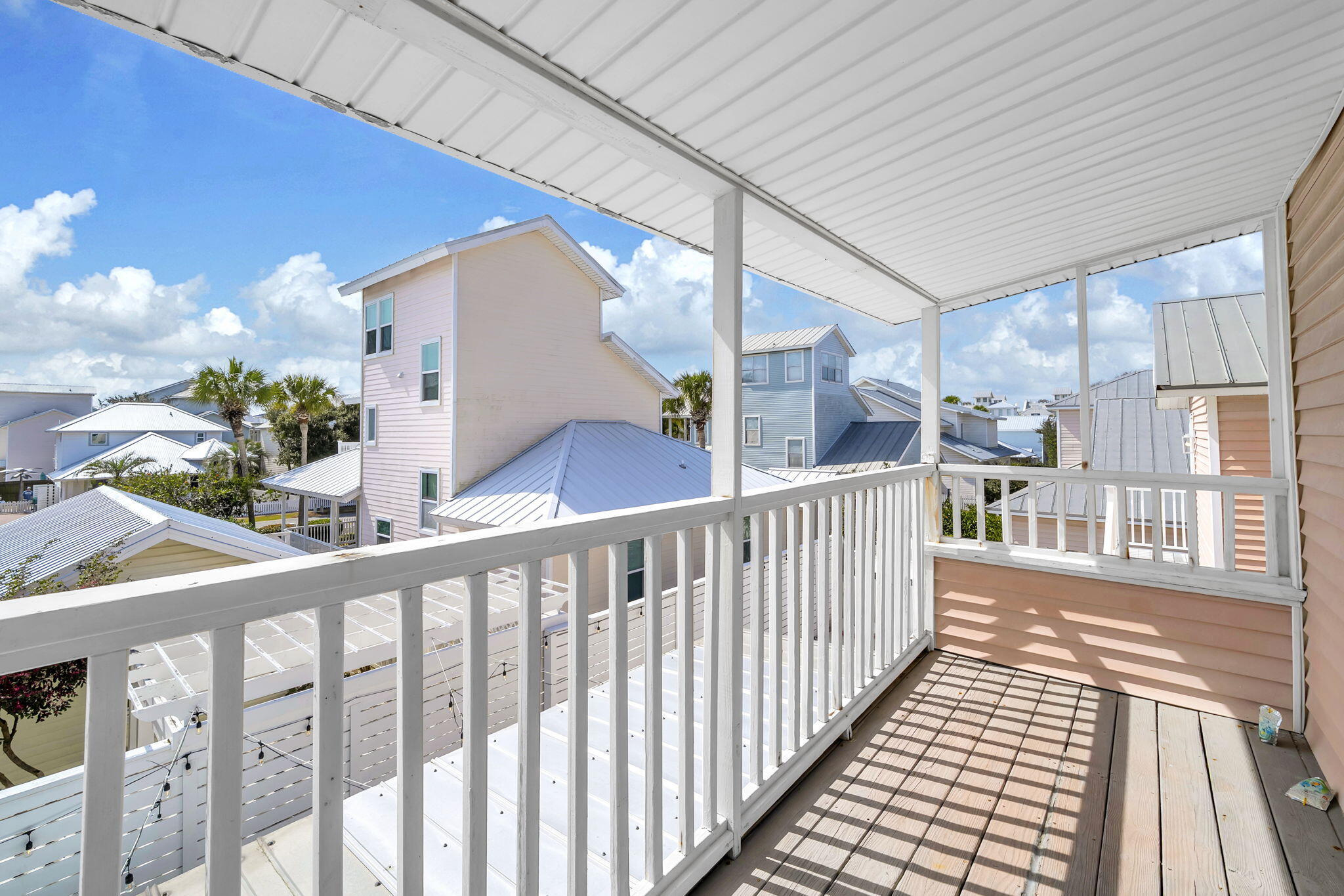 4459 Clipper Cove Destin, FL 32541 - Photo 55 of 86 56-web-or-mls-DSC09227