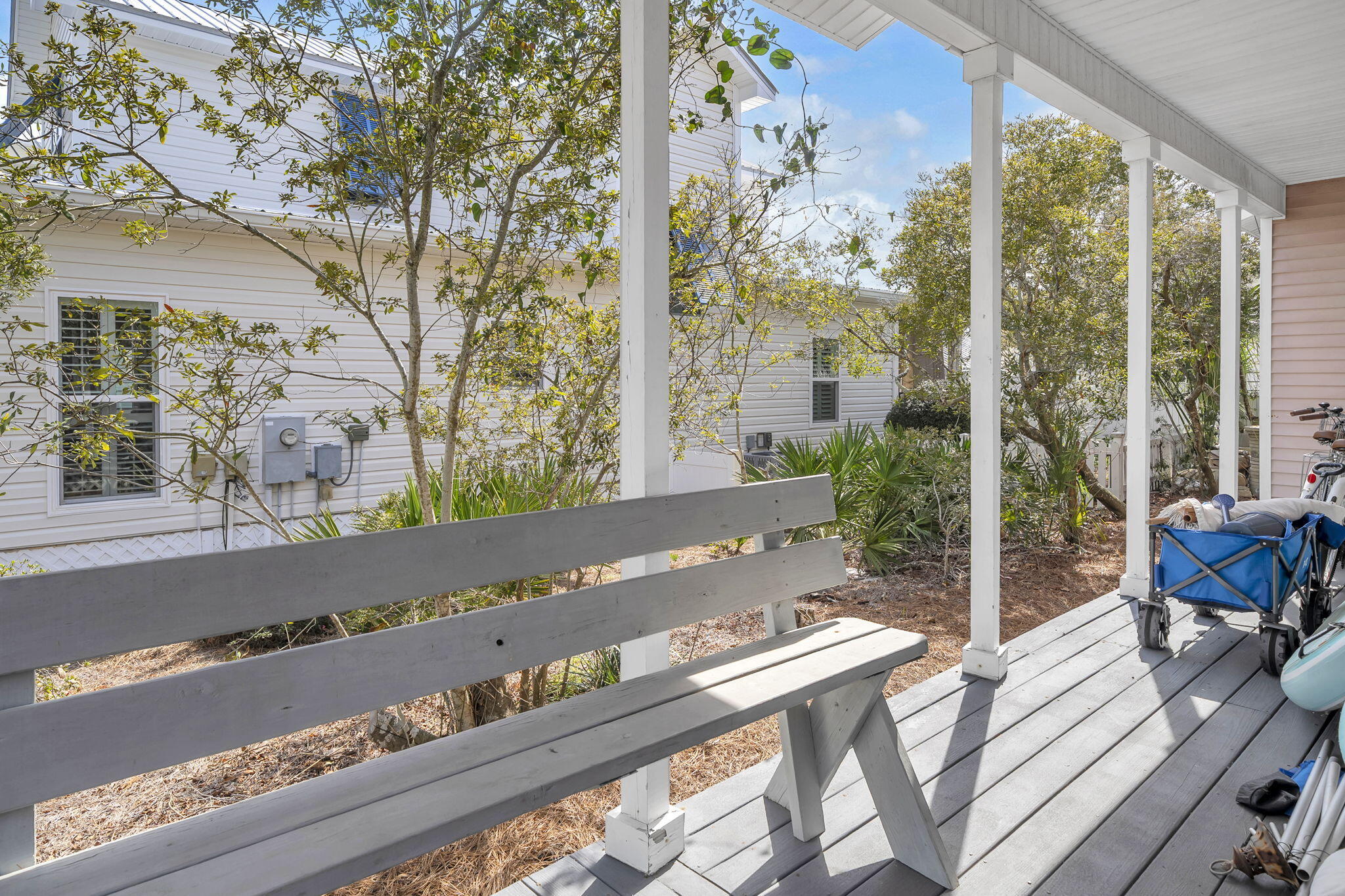 4459 Clipper Cove Destin, FL 32541 - Photo 6 of 86 6-web-or-mls-DSC09027