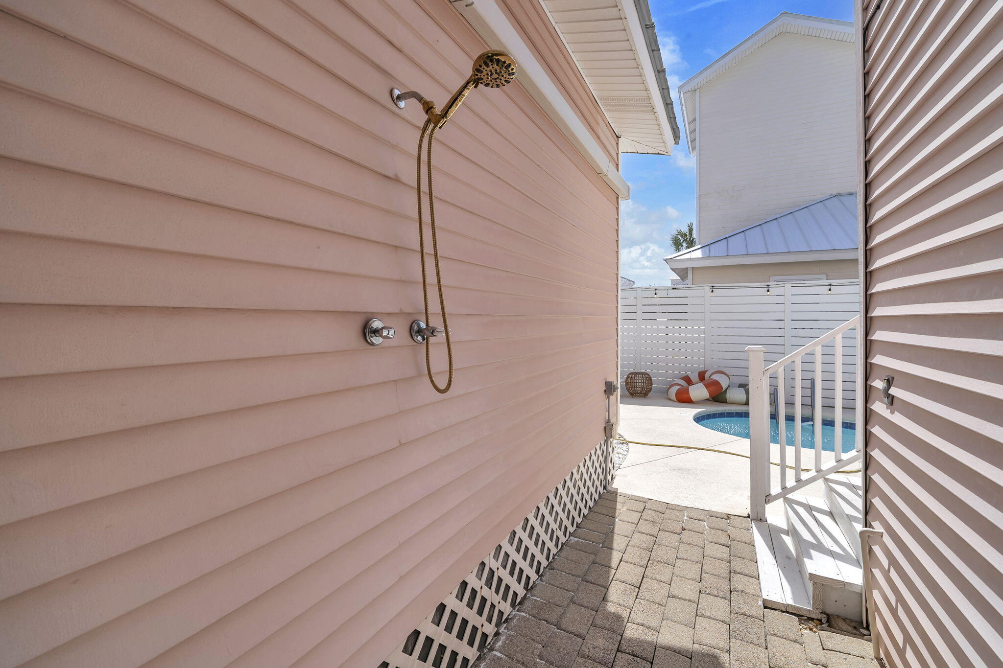 4459 Clipper Cove Destin, FL 32541 - Photo 62 of 86 63-web-or-mls-DSC09258