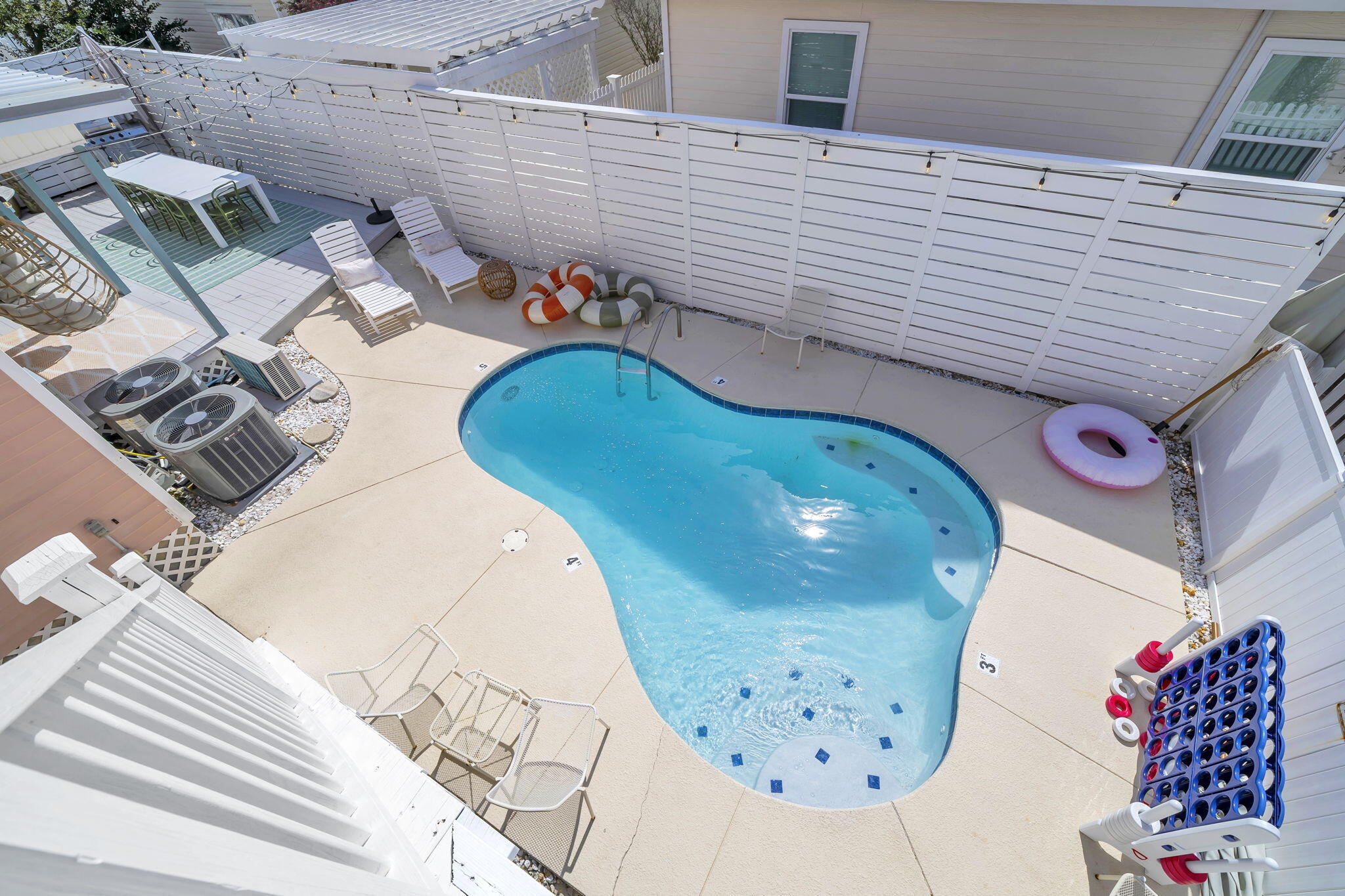 4459 Clipper Cove Destin, FL 32541 - Photo 63 of 86 64-web-or-mls-DSC09259