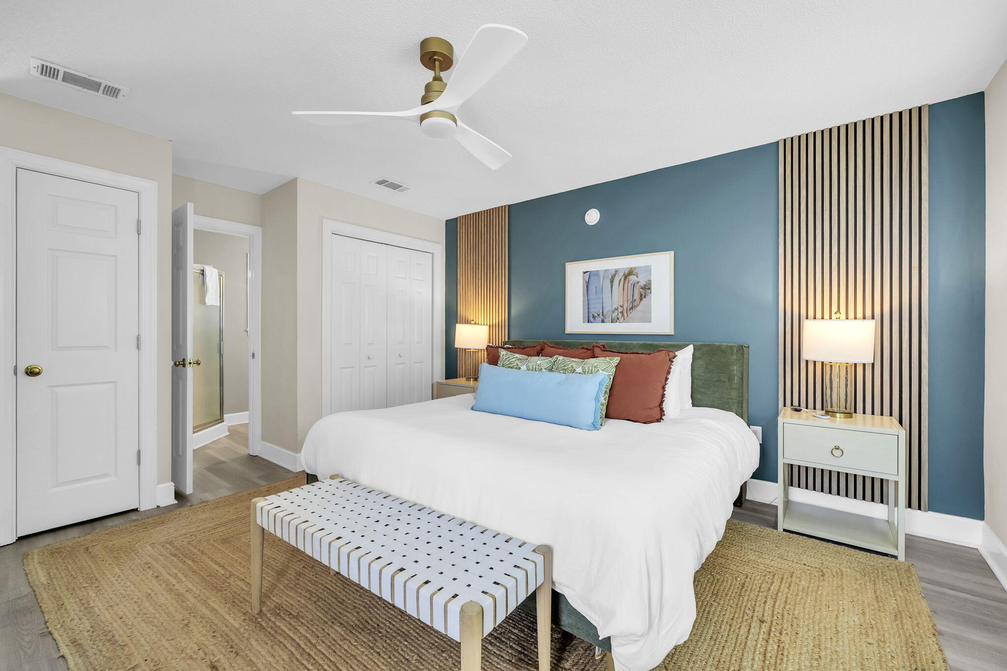 4459 Clipper Cove Destin, FL 32541 - Photo 64 of 86 65-web-or-mls-DSC09260