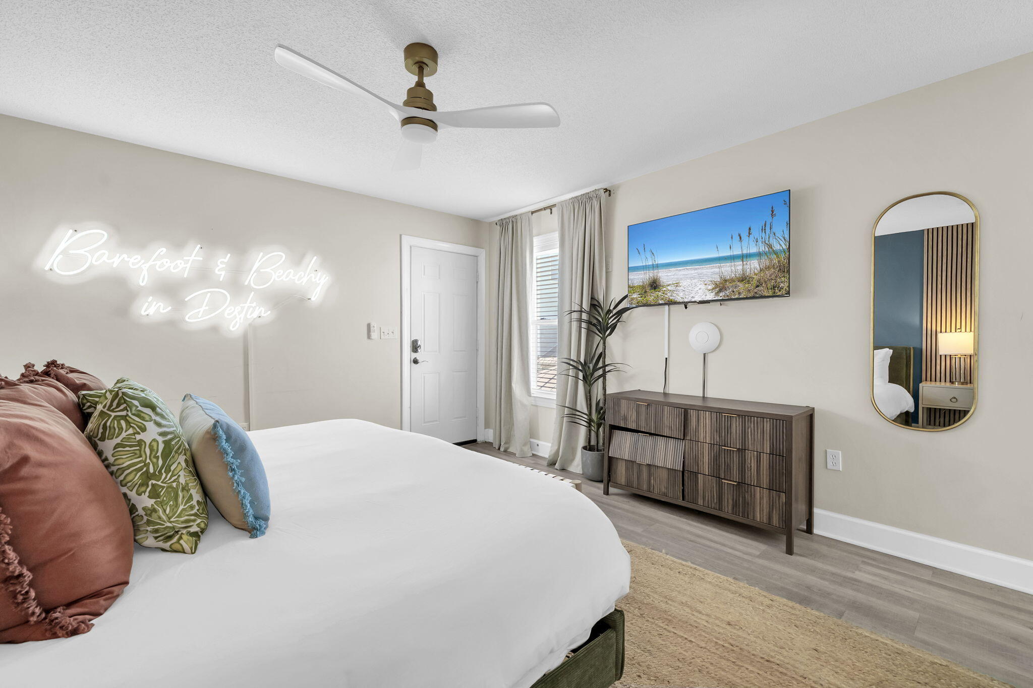 4459 Clipper Cove Destin, FL 32541 - Photo 65 of 86 66-web-or-mls-DSC09270