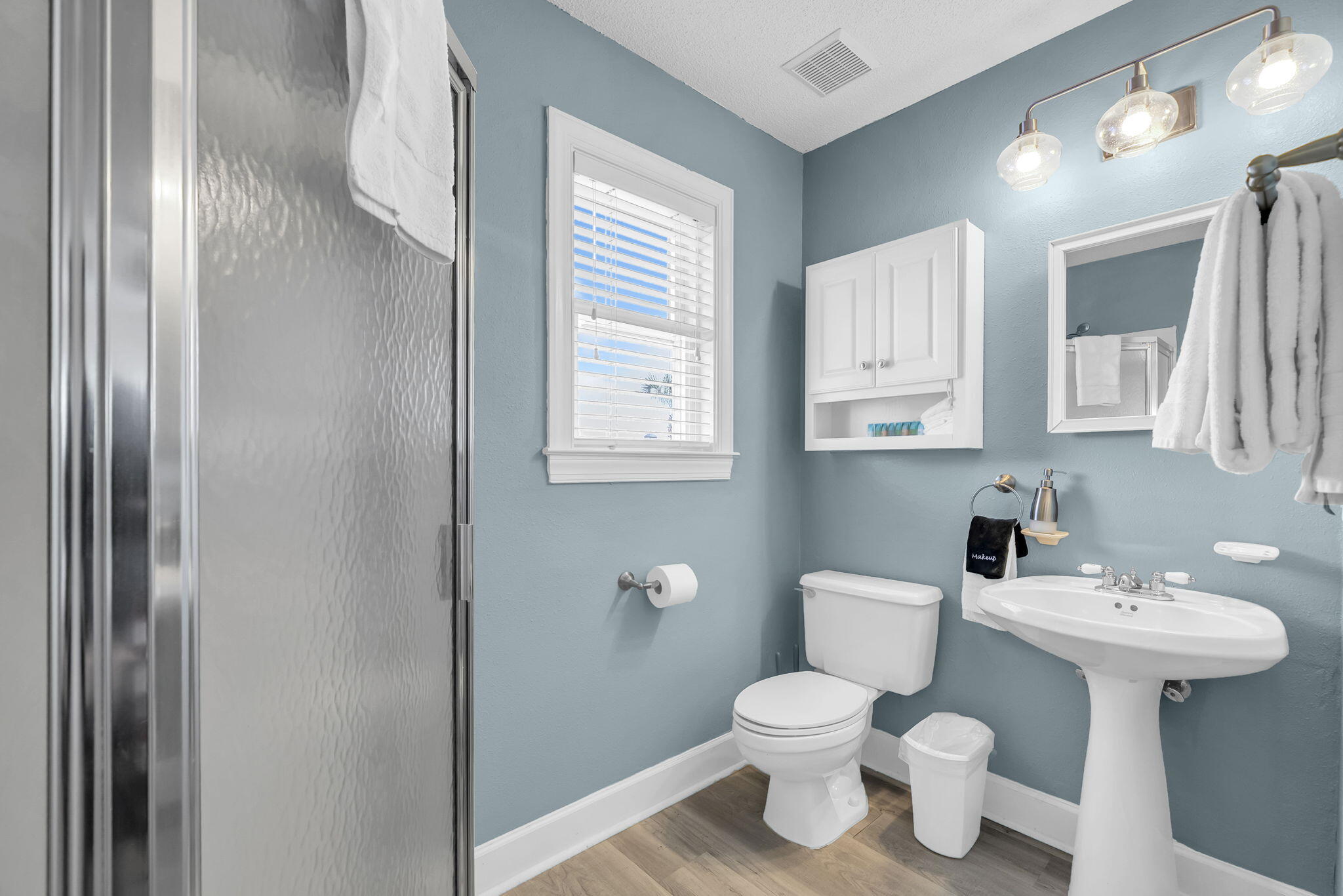 4459 Clipper Cove Destin, FL 32541 - Photo 66 of 86 67-web-or-mls-DSC09275