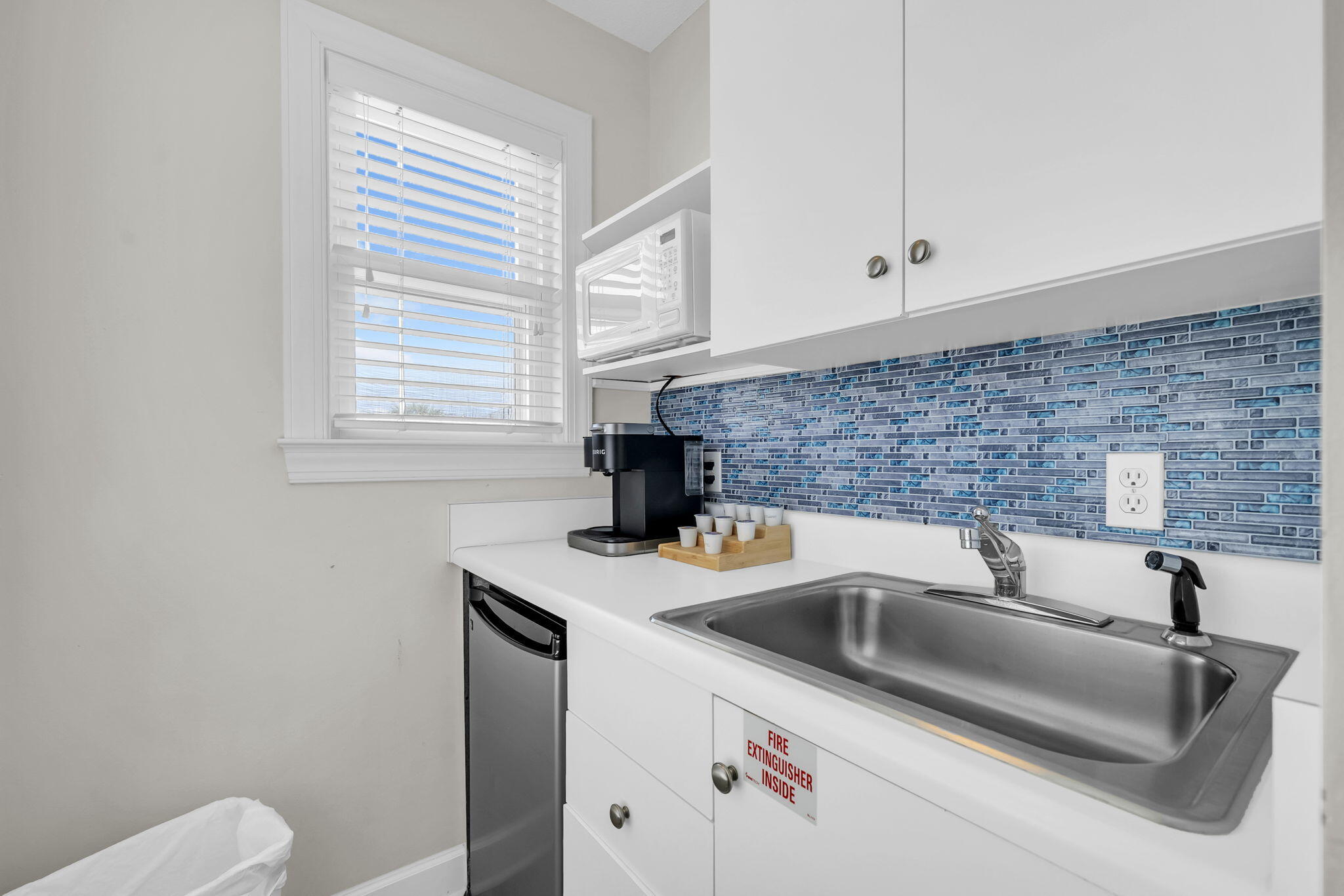 4459 Clipper Cove Destin, FL 32541 - Photo 67 of 86 68-web-or-mls-DSC09280