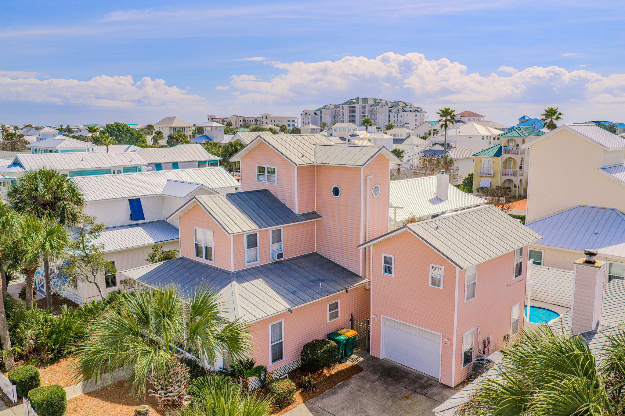 4459 Clipper Cove Destin, FL 32541 - Photo 68 of 86 69-web-or-mls-DJI_20260225115128_0837_D