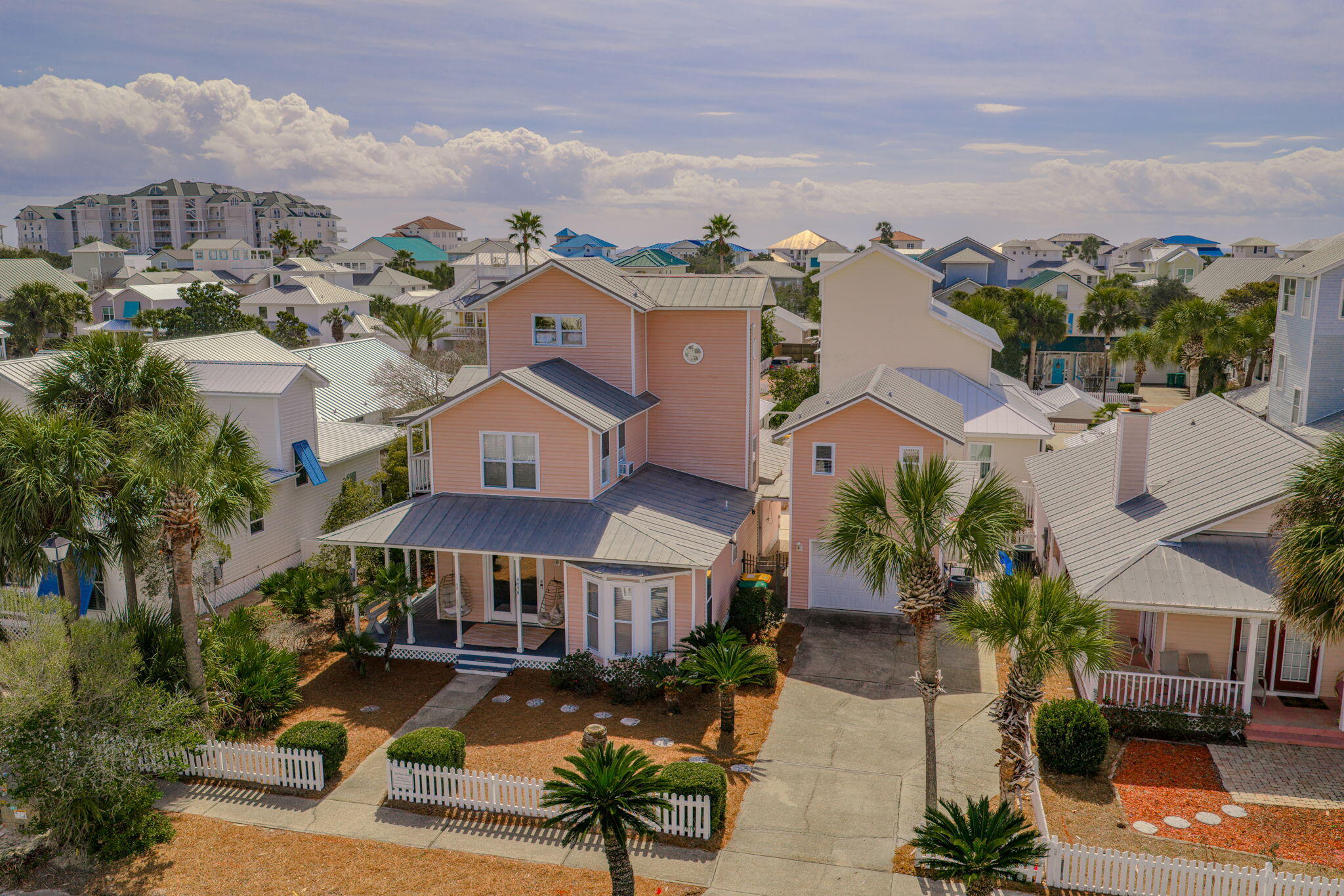 4459 Clipper Cove Destin, FL 32541 - Photo 69 of 86 70-web-or-mls-DJI_20260225115146_0838_D
