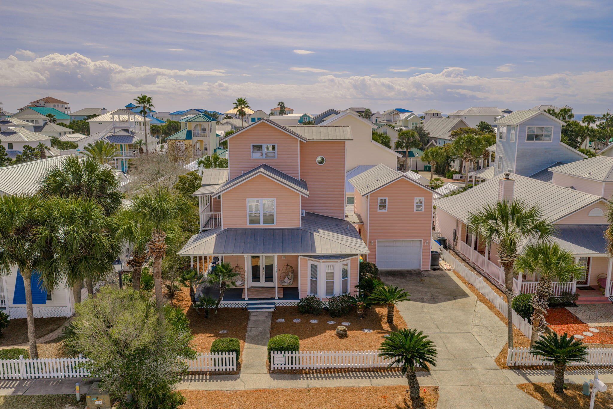 4459 Clipper Cove Destin, FL 32541 - Photo 70 of 86 71-web-or-mls-DJI_20260225115154_0839_D