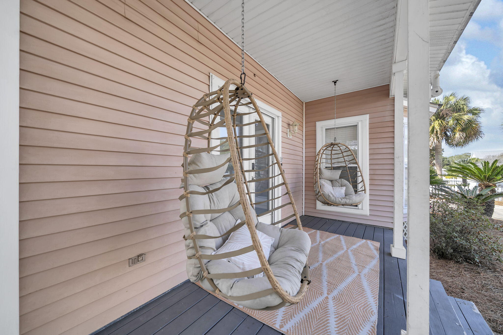 4459 Clipper Cove Destin, FL 32541 - Photo 7 of 86 7-web-or-mls-DSC09028