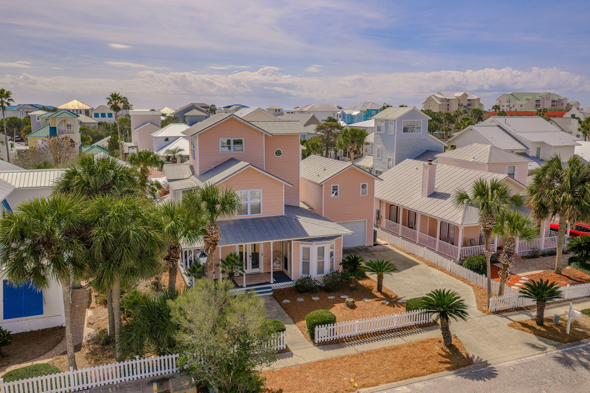 4459 Clipper Cove Destin, FL 32541 - Photo 71 of 86 72-web-or-mls-DJI_20260225115201_0840_D
