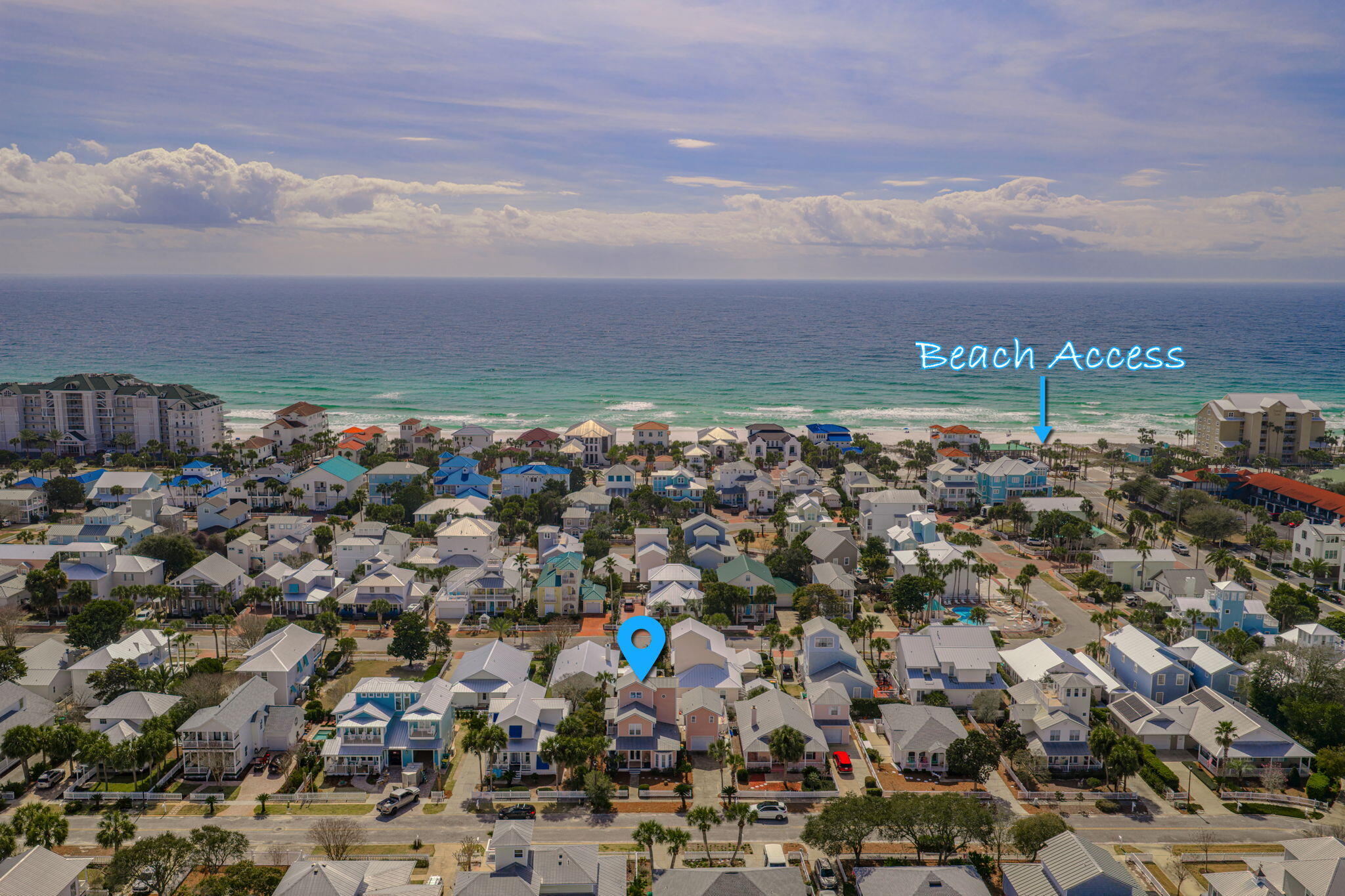 4459 Clipper Cove Destin, FL 32541 - Photo 72 of 86 73-web-or-mls-DJI_20260225115219_0841_D-