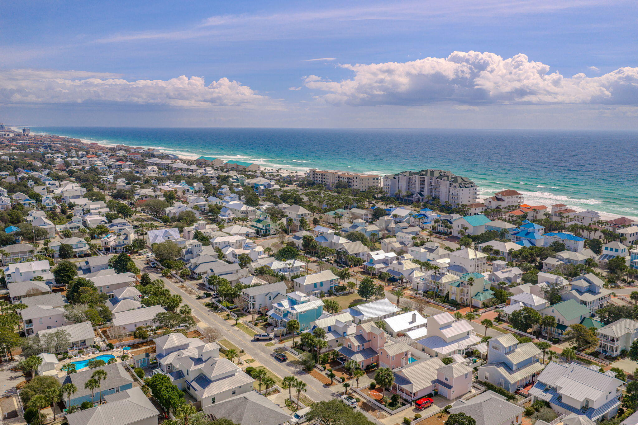 4459 Clipper Cove Destin, FL 32541 - Photo 74 of 86 75-web-or-mls-DJI_20260225115234_0842_D