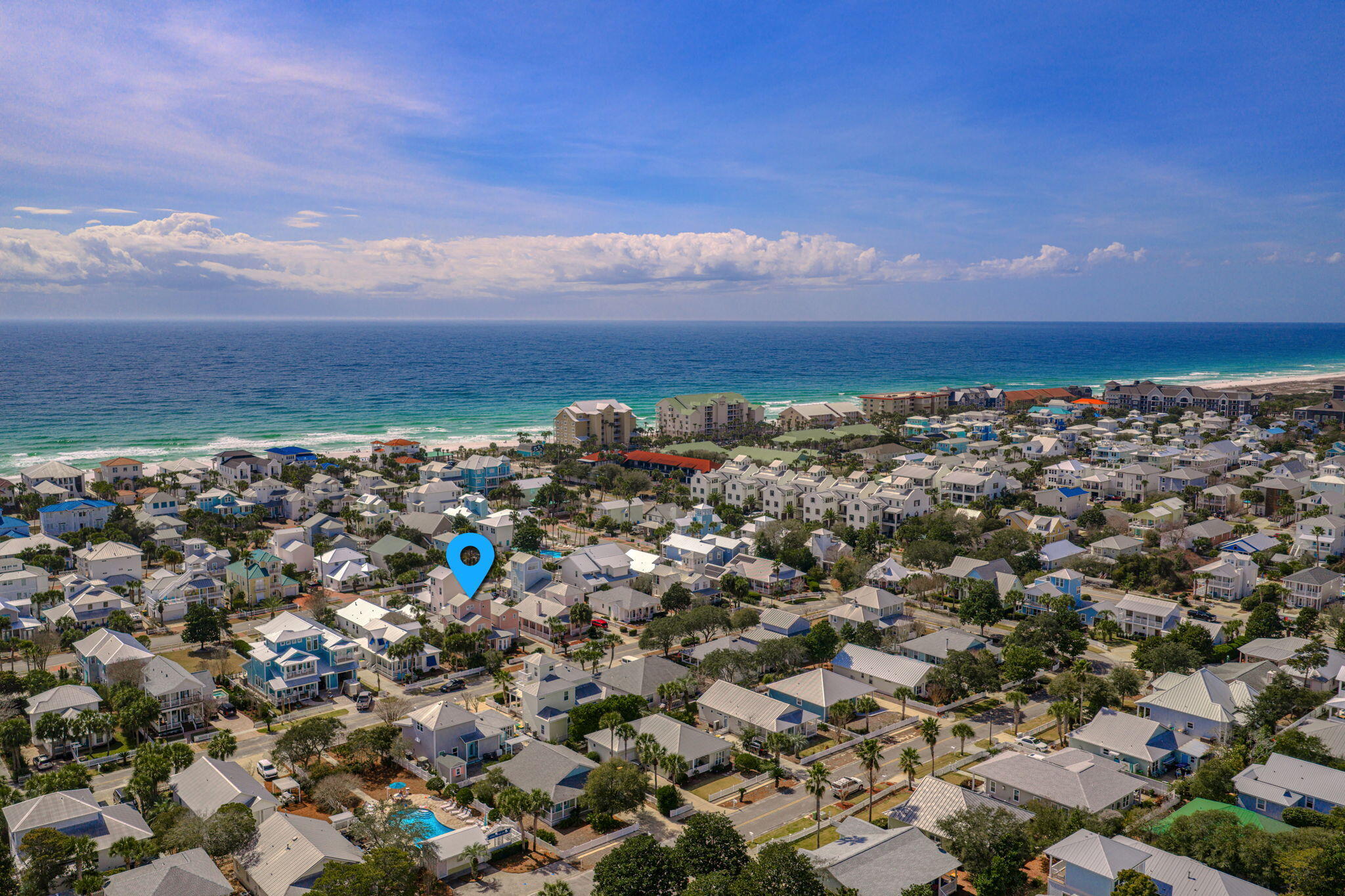 4459 Clipper Cove Destin, FL 32541 - Photo 75 of 86 76-web-or-mls-DJI_20260225115254_0843_D-