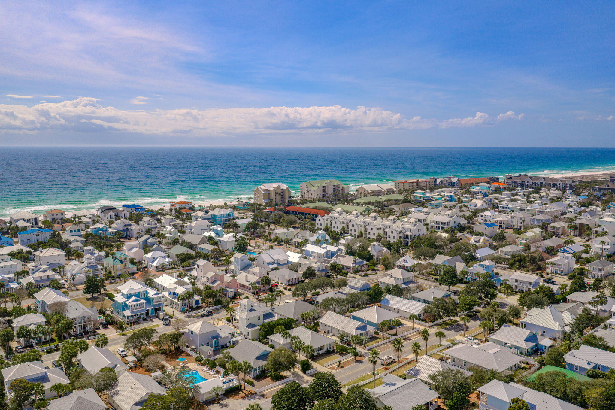 4459 Clipper Cove Destin, FL 32541 - Photo 76 of 86 77-web-or-mls-DJI_20260225115254_0843_D