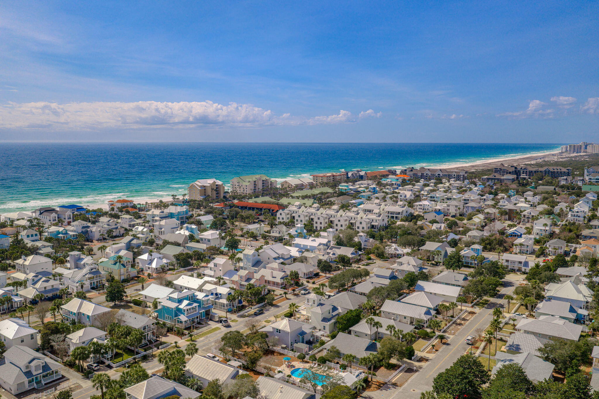 4459 Clipper Cove Destin, FL 32541 - Photo 77 of 86 78-web-or-mls-DJI_20260225115303_0844_D