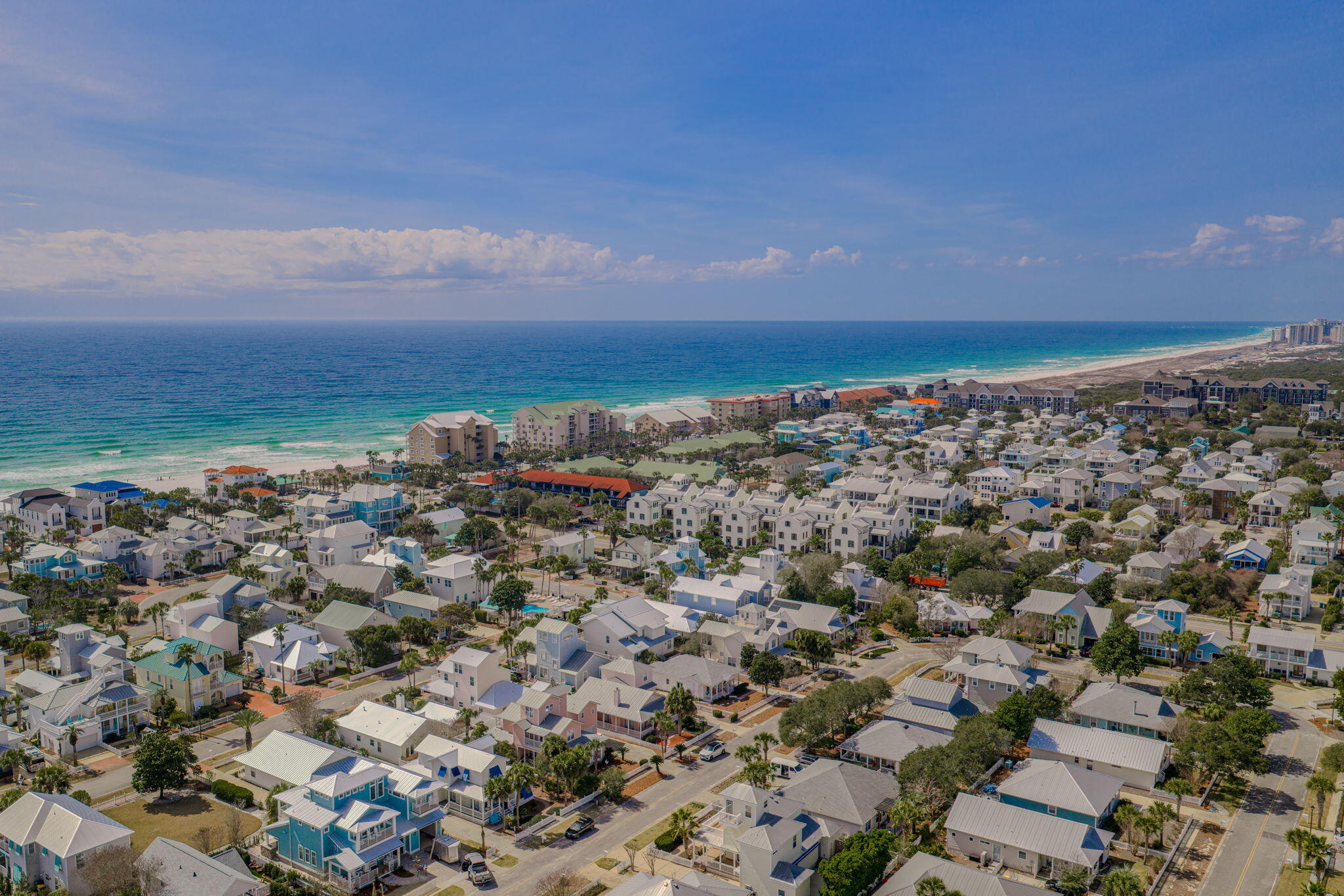 4459 Clipper Cove Destin, FL 32541 - Photo 78 of 86 79-web-or-mls-DJI_20260225115314_0845_D