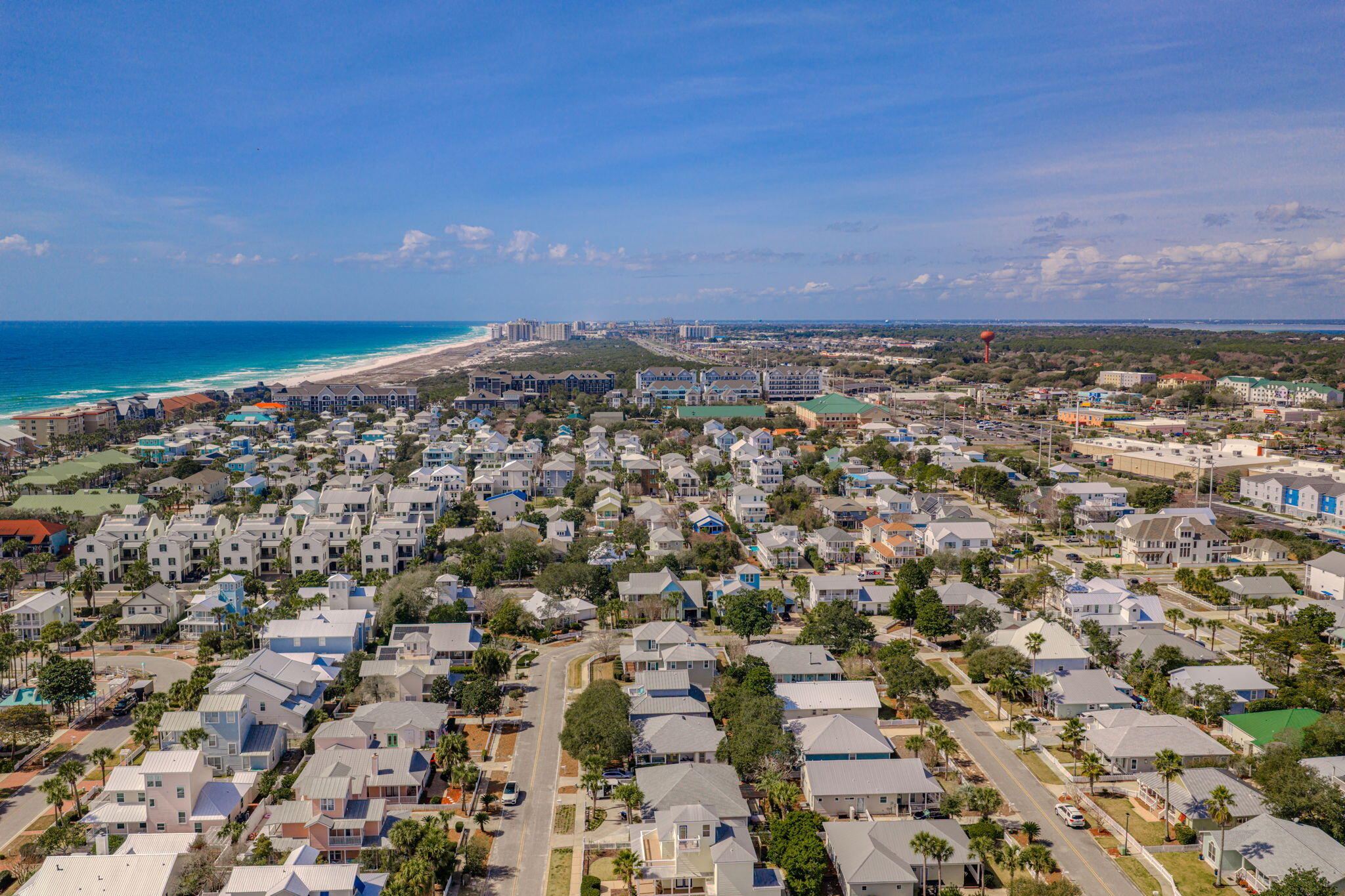 4459 Clipper Cove Destin, FL 32541 - Photo 79 of 86 80-web-or-mls-DJI_20260225115325_0846_D