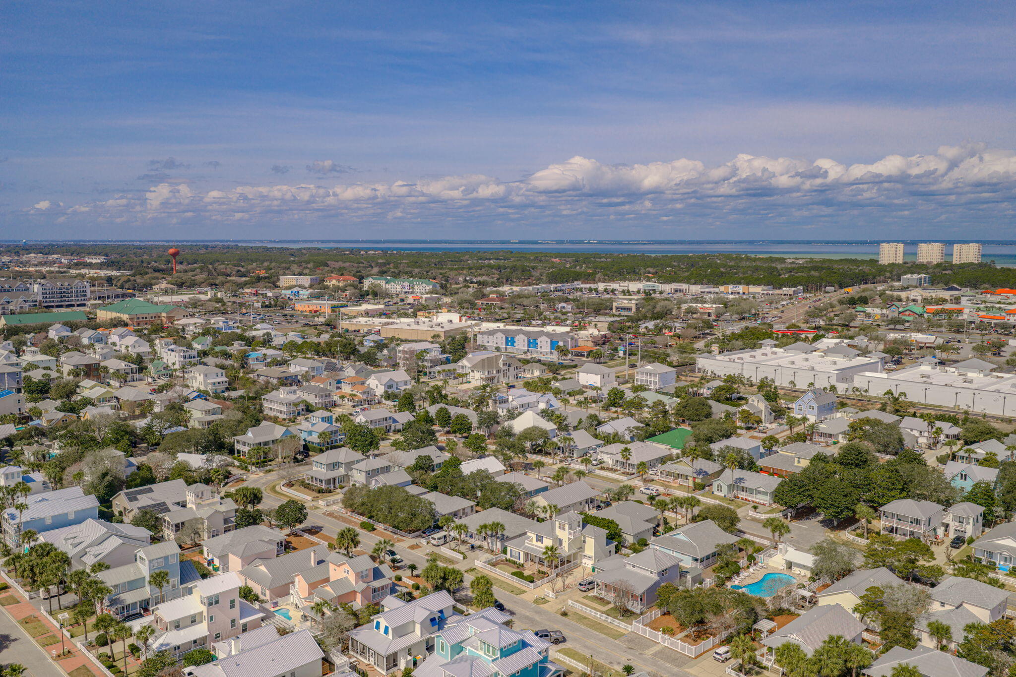4459 Clipper Cove Destin, FL 32541 - Photo 80 of 86 81-web-or-mls-DJI_20260225115338_0847_D