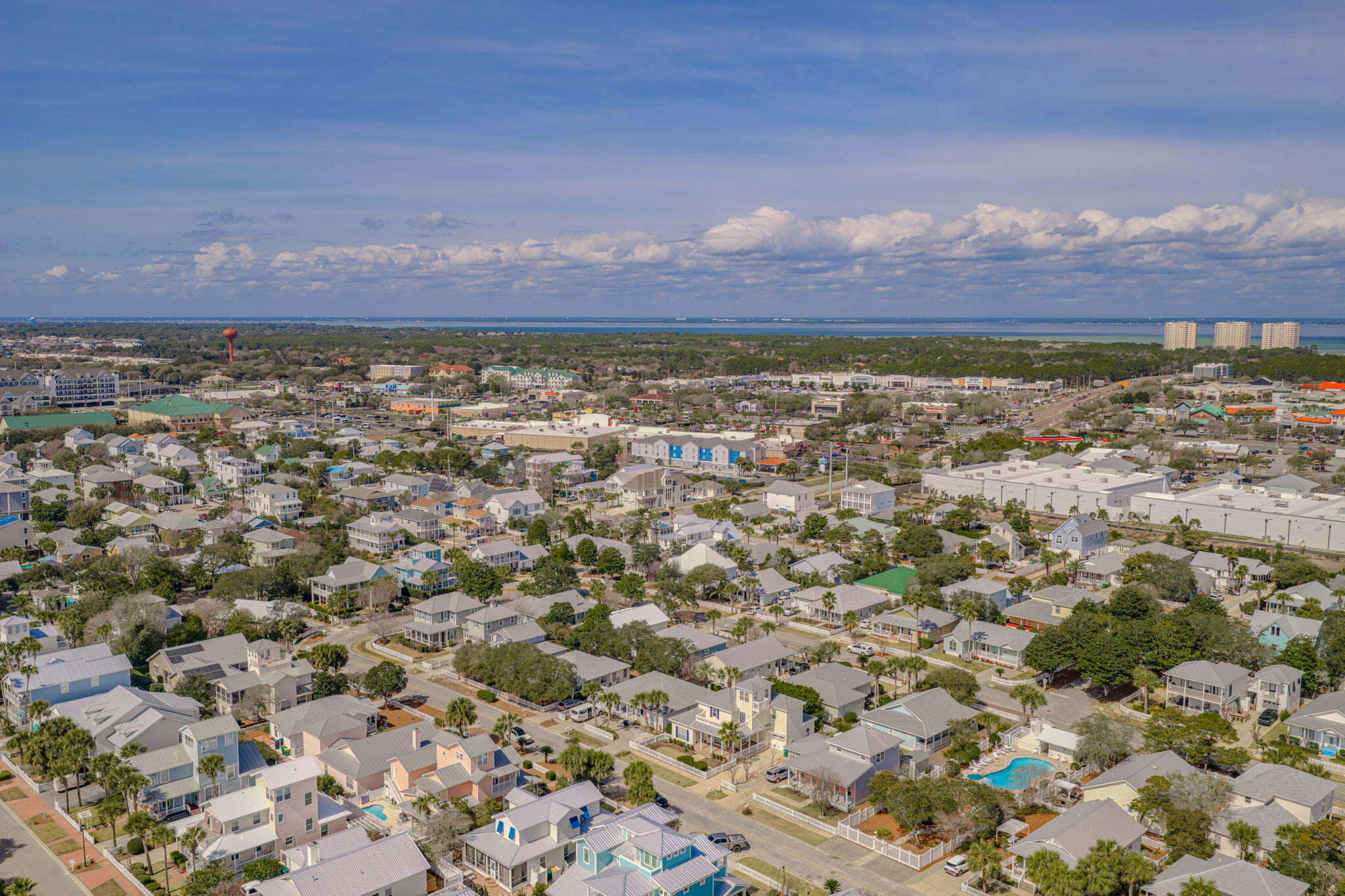 4459 Clipper Cove Destin, FL 32541 - Photo 81 of 86 82-web-or-mls-DJI_20260225115339_0848_D