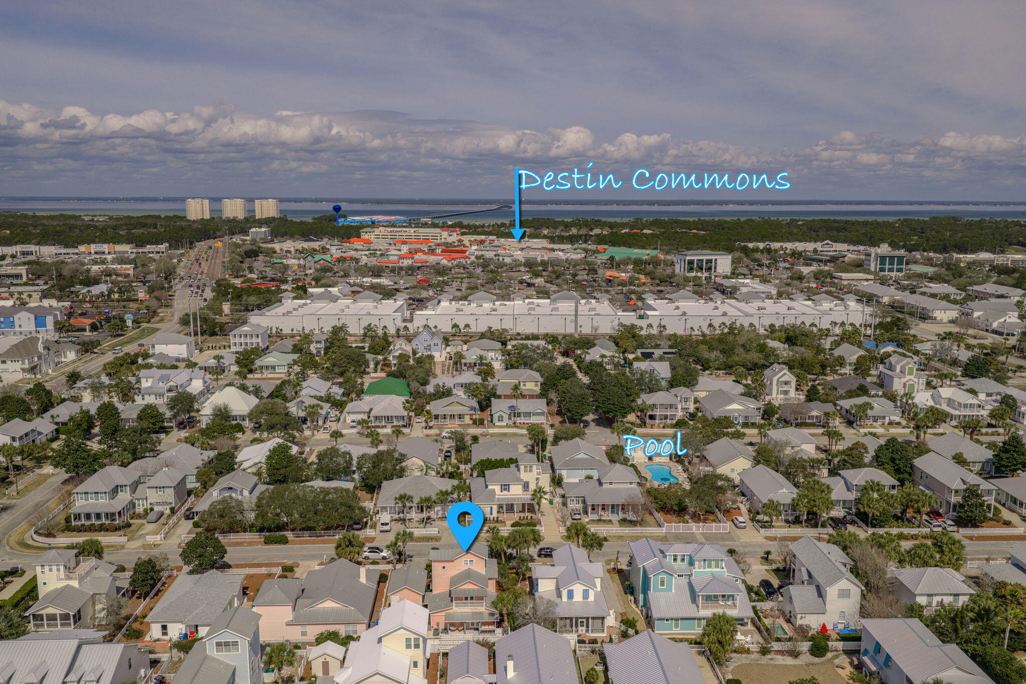 4459 Clipper Cove Destin, FL 32541 - Photo 82 of 86 83-web-or-mls-DJI_20260225115358_0849_D-