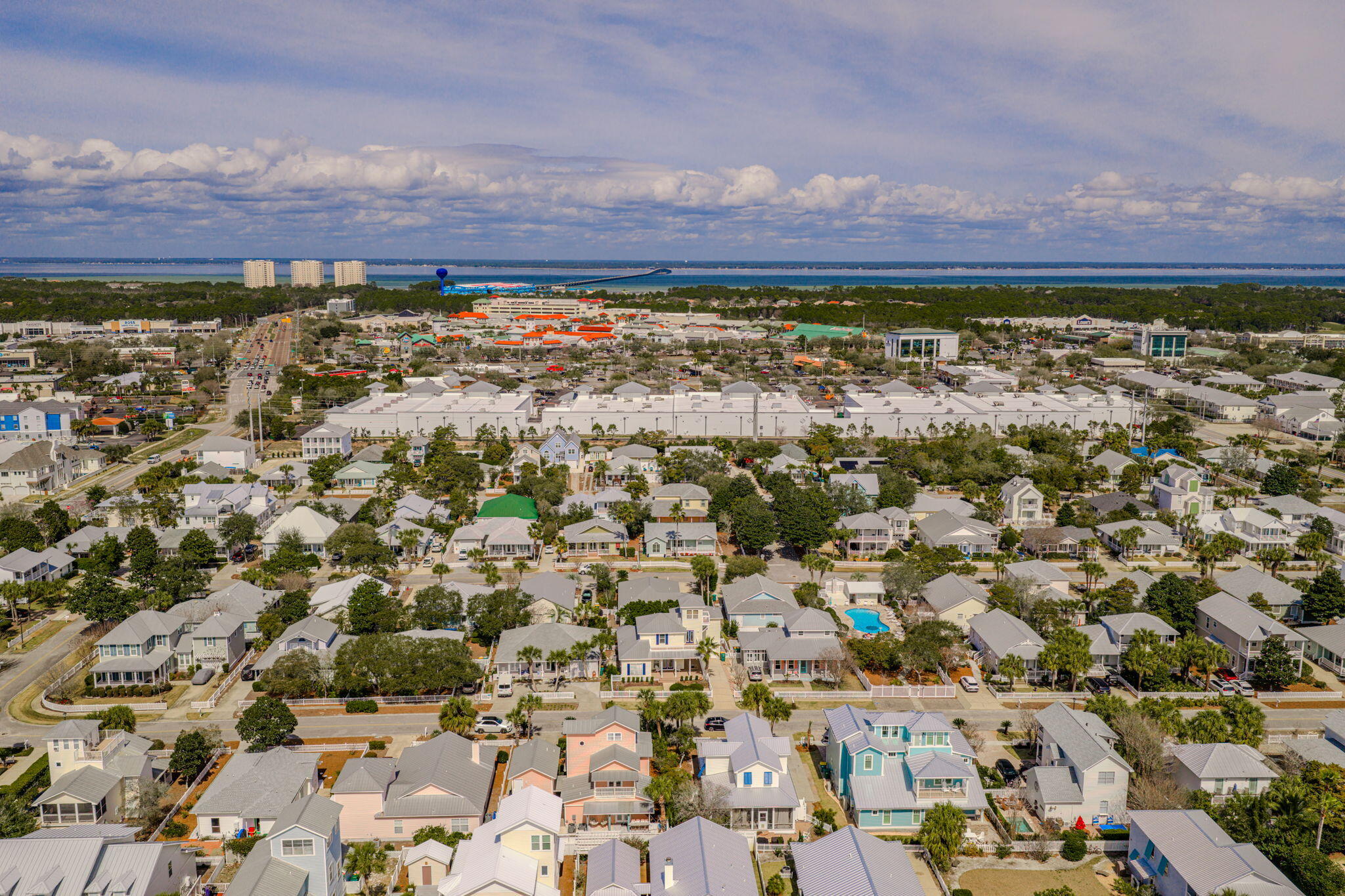 4459 Clipper Cove Destin, FL 32541 - Photo 83 of 86 84-web-or-mls-DJI_20260225115358_0849_D