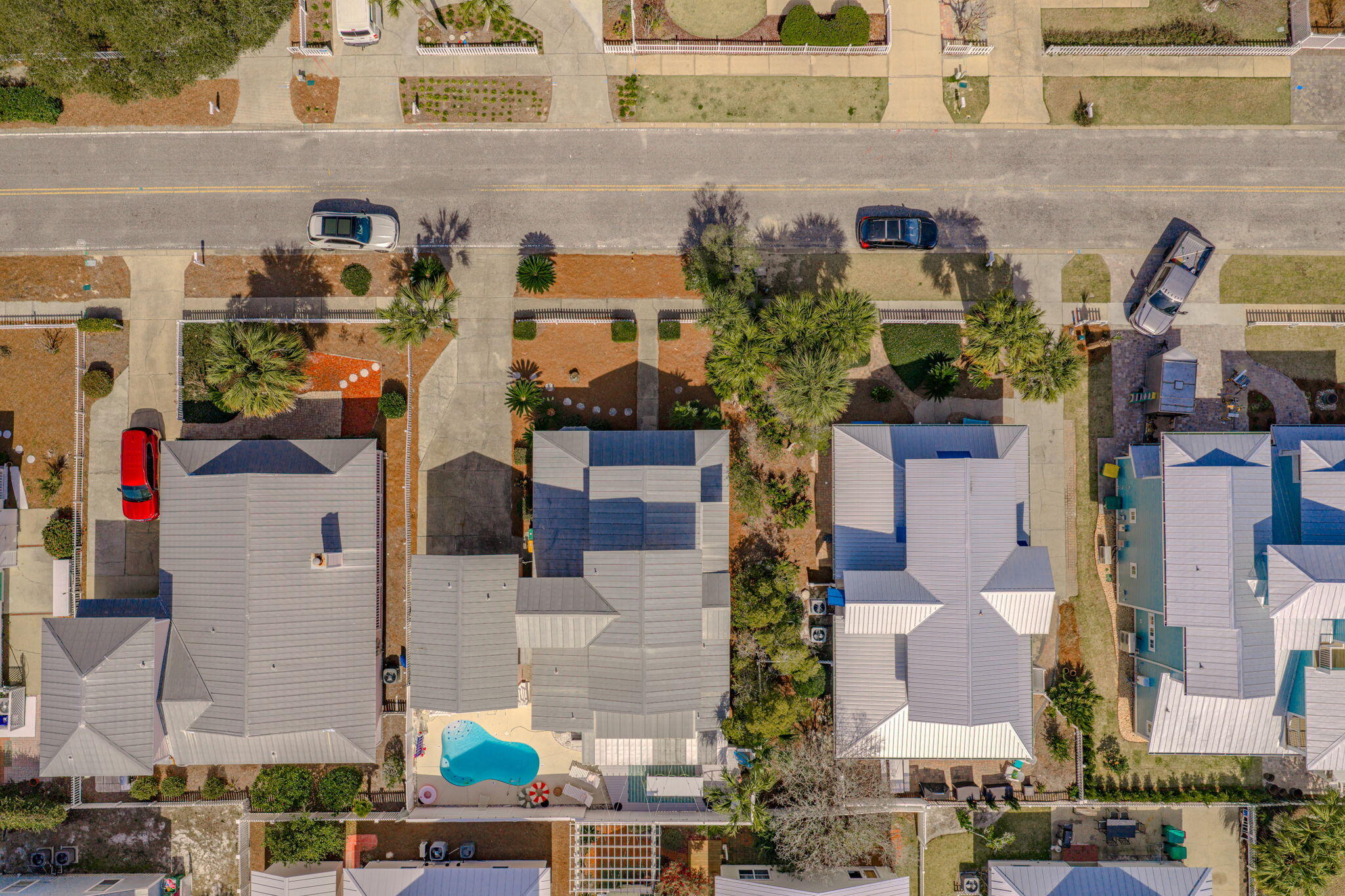 4459 Clipper Cove Destin, FL 32541 - Photo 84 of 86 85-web-or-mls-DJI_20260225115416_0850_D