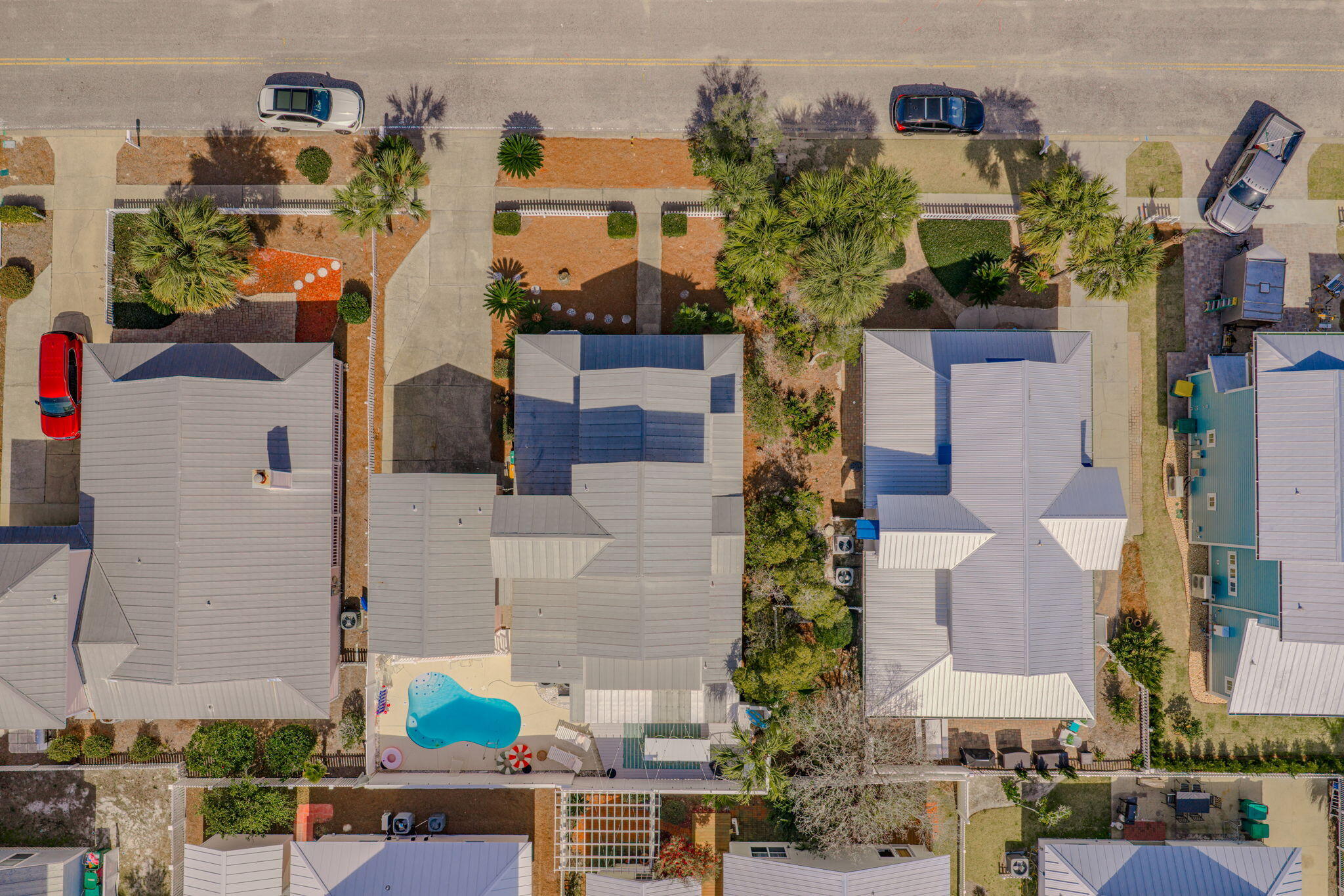 4459 Clipper Cove Destin, FL 32541 - Photo 85 of 86 86-web-or-mls-DJI_20260225115423_0851_D