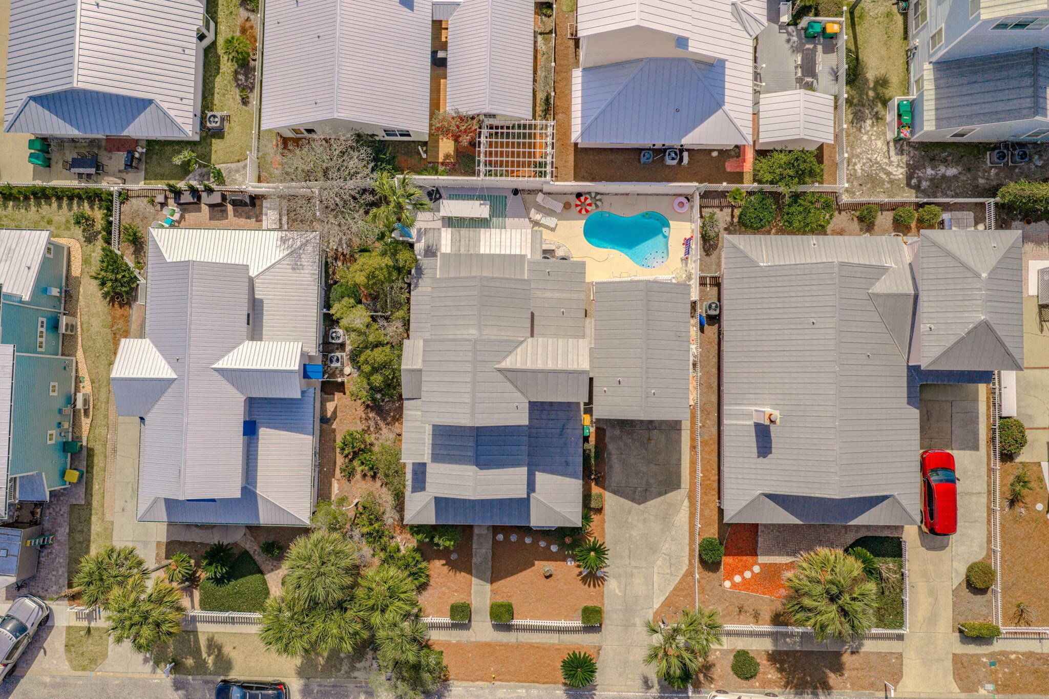 4459 Clipper Cove Destin, FL 32541 - Photo 86 of 86 87-web-or-mls-DJI_20260225115431_0852_D