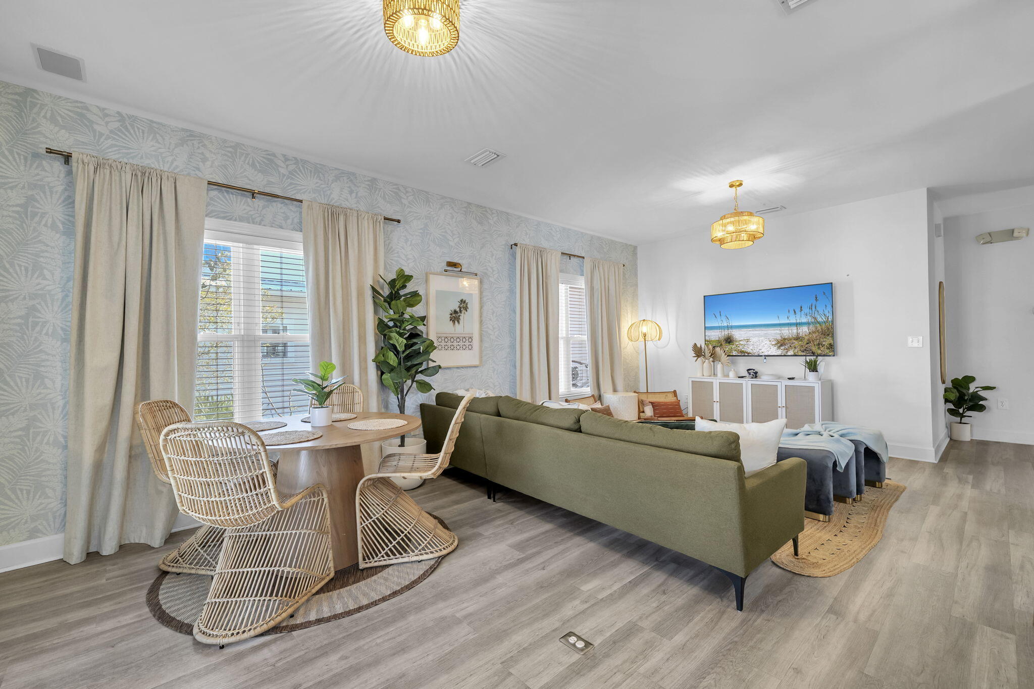 4459 Clipper Cove Destin, FL 32541 - Photo 10 of 86 10-web-or-mls-DSC09041