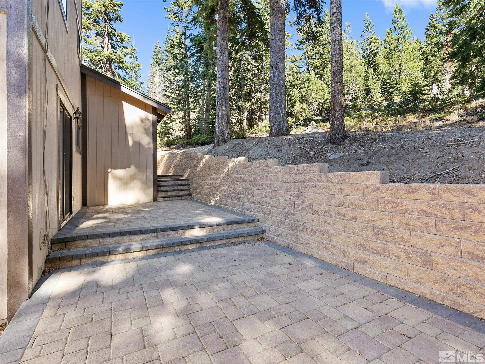 449 Andria Drive Stateline, NV 89449 - Photo 55 of 73 Photo 25