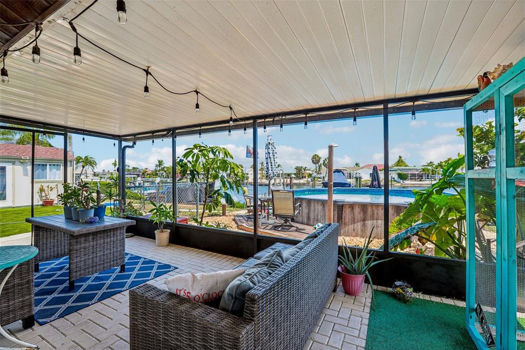 801 Flamingo Drive Apollo Beach, FL 33572 - Photo 43 of 77
