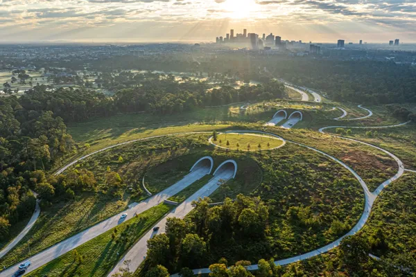 $2,042 | 160 Birdsall Street, Unit 1407, Houston, TX 77007