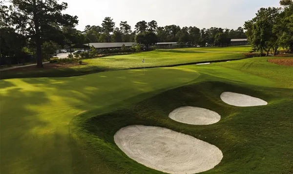 $2,042 | 160 Birdsall Street, Unit 1407, Houston, TX 77007